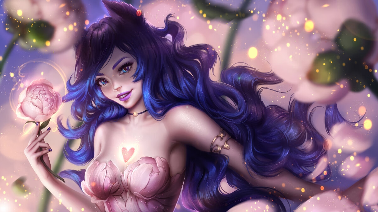 年度焦点之战之夜,爱德华兹,焦土上的灵魂角力场