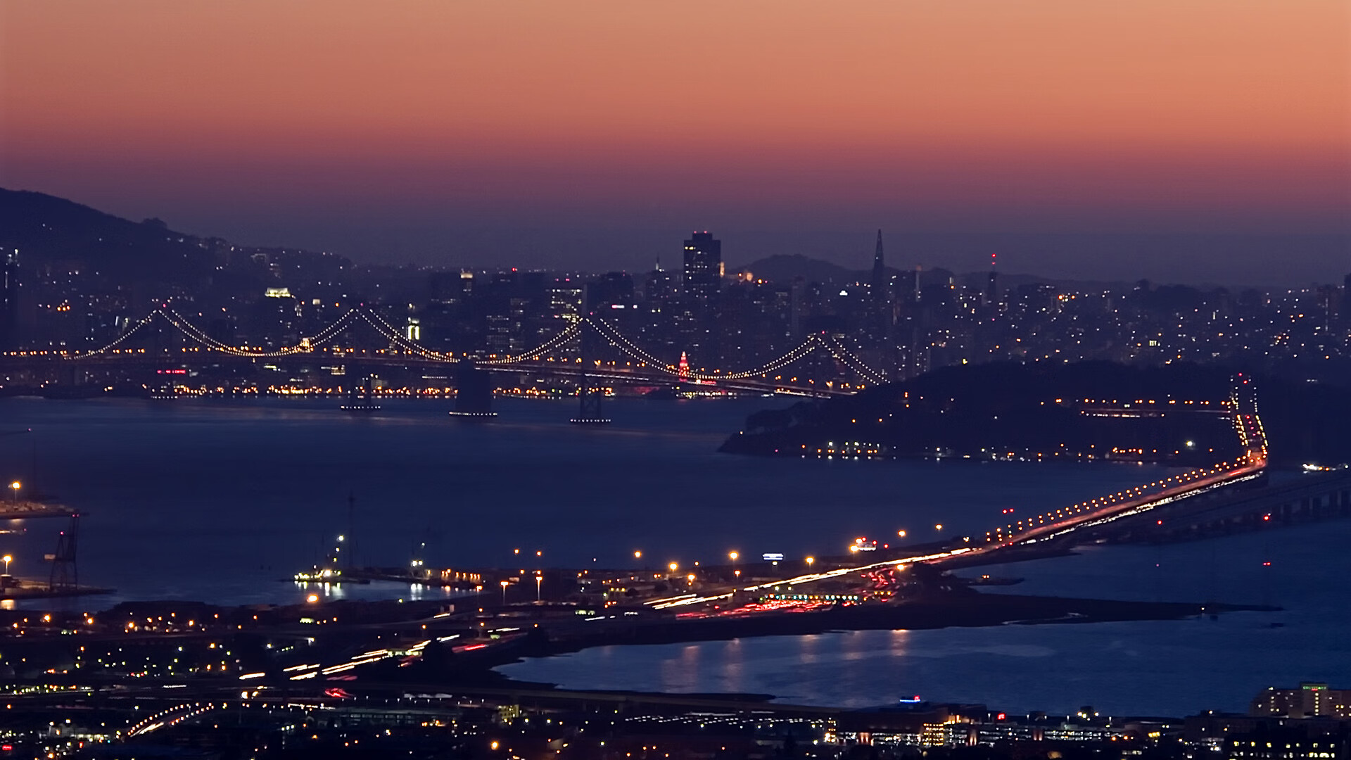 绿茵场上的地缘政治博弈，日本如何以战术压制诠释国际竞争新逻辑