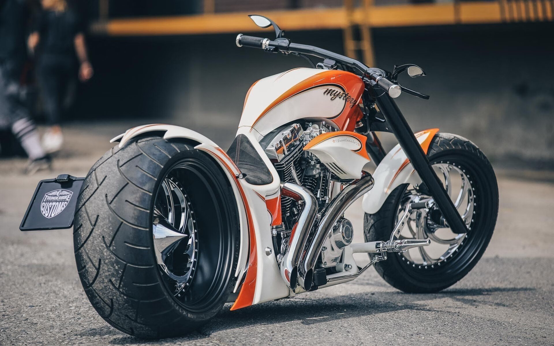 莱奥光芒四射,那不勒斯稳稳击败巴拉圭劲旅,友谊赛展现统治力