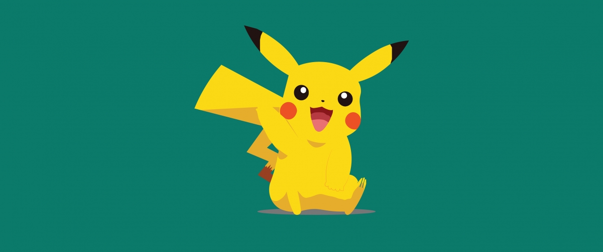 当加勒比海风席卷梅阿查,委内瑞拉节奏单节击穿国际米兰