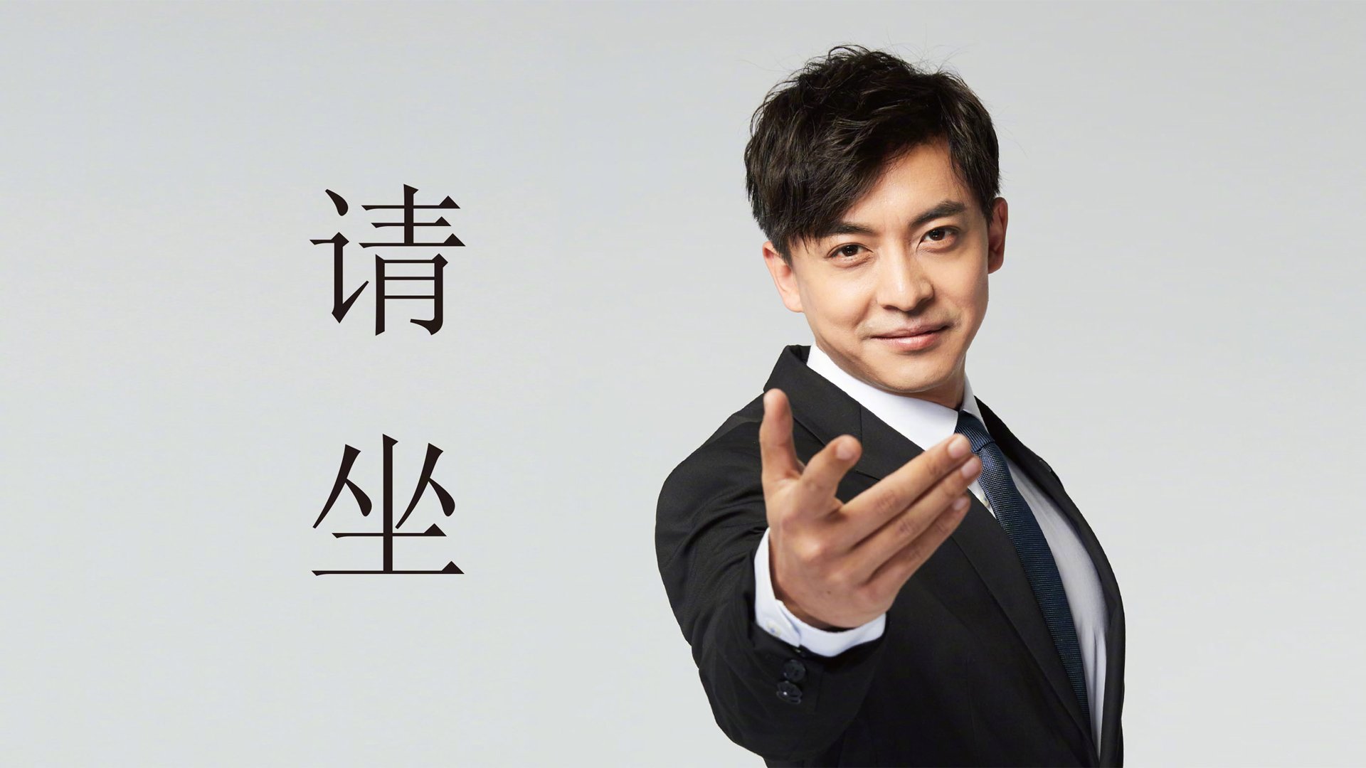 当加勒比海风席卷梅阿查,委内瑞拉节奏单节击穿国际米兰