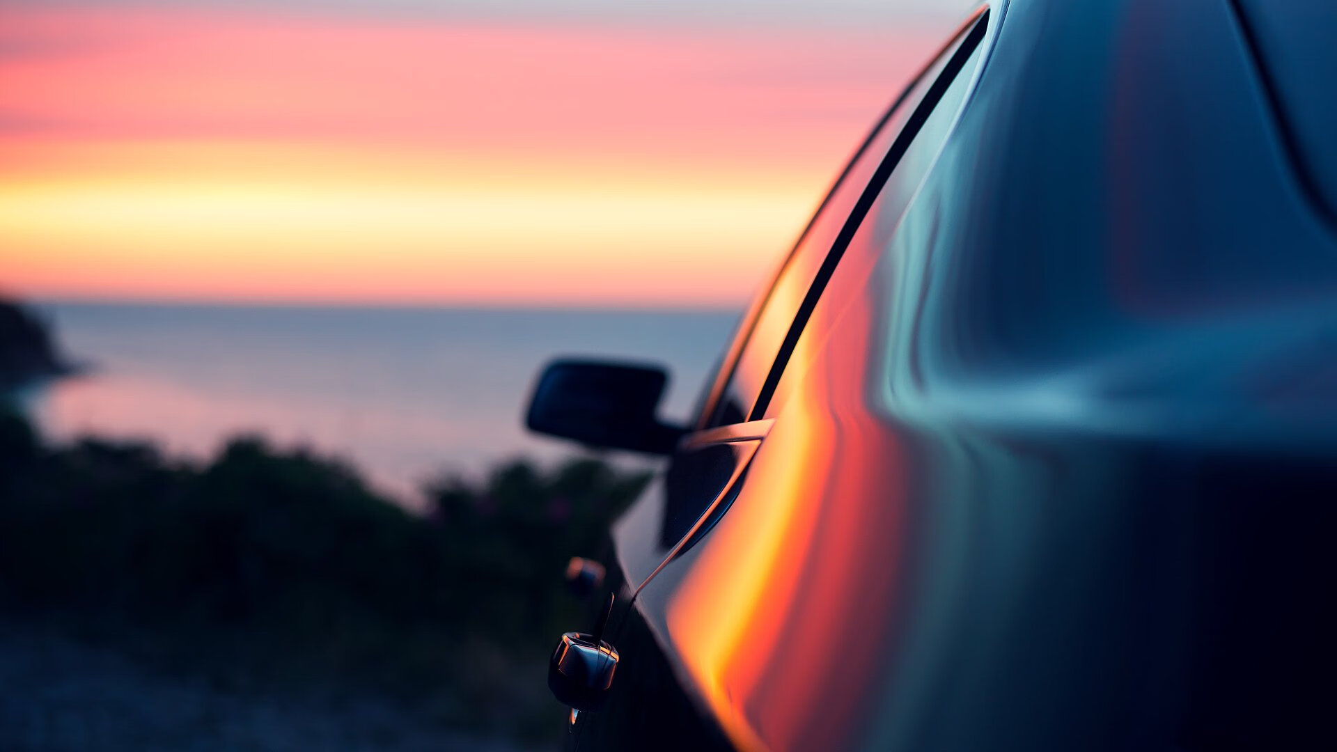 一个国家的体育基因,从NBA焦灼之战到多特蒙德的尼日利亚时间