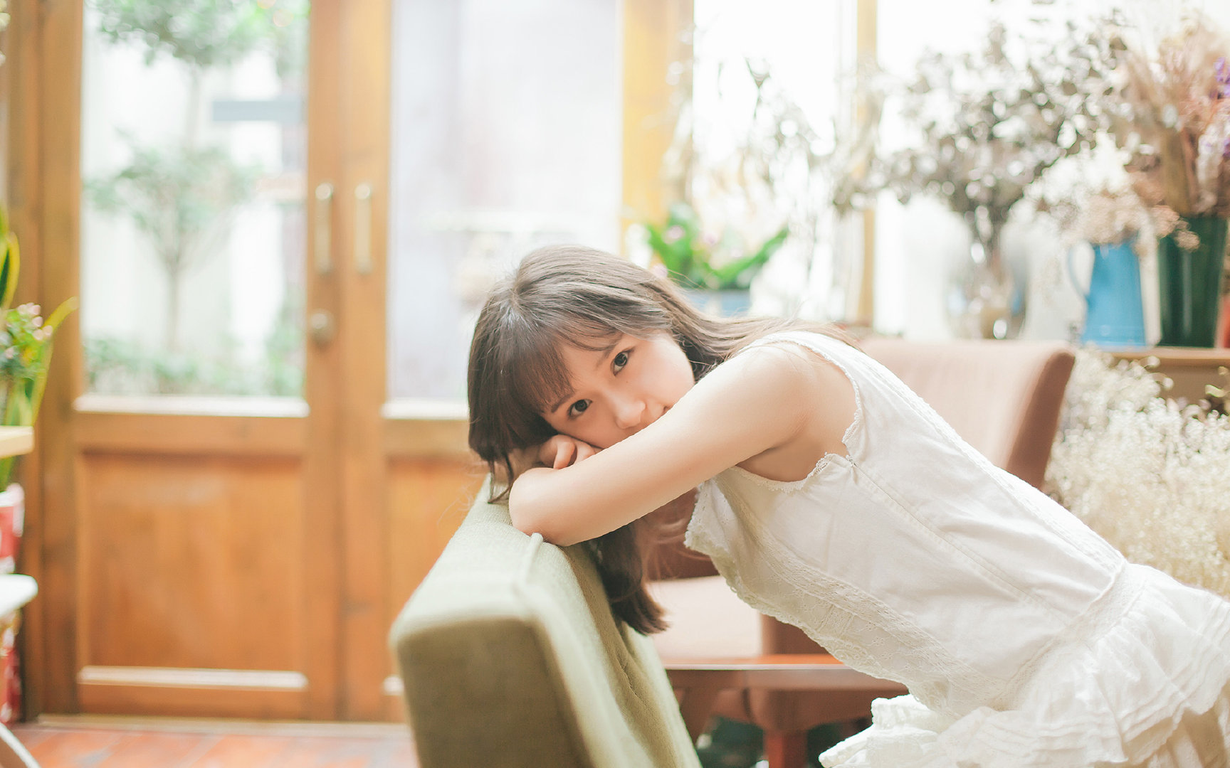 东决关键焦点战，瑞典火力全开，压制摩纳哥晋级在望