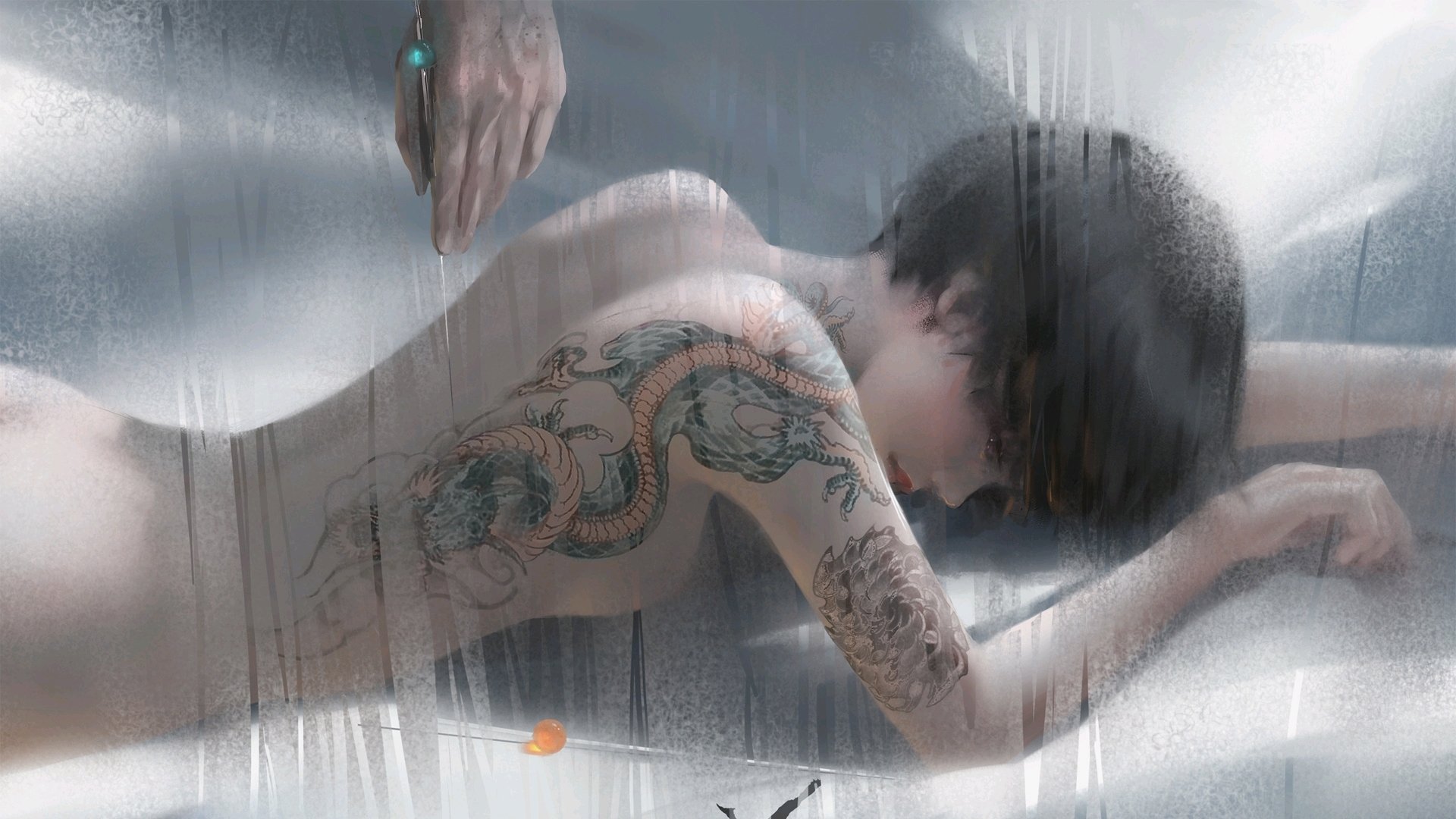 F1年度争冠之夜与维尼修斯的历史纪录,一场跨越时空的体育奇迹