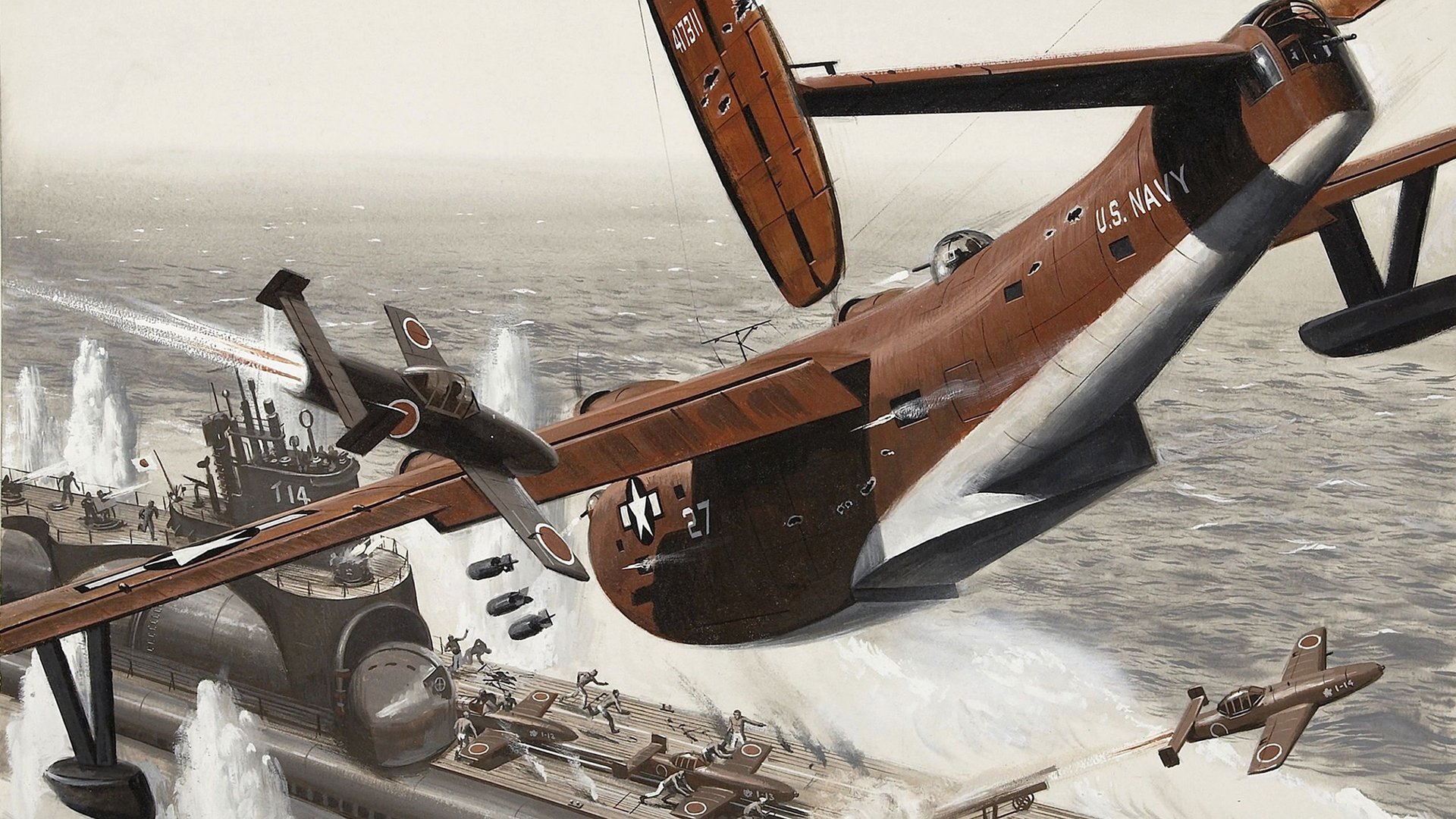 唯一性文章标题