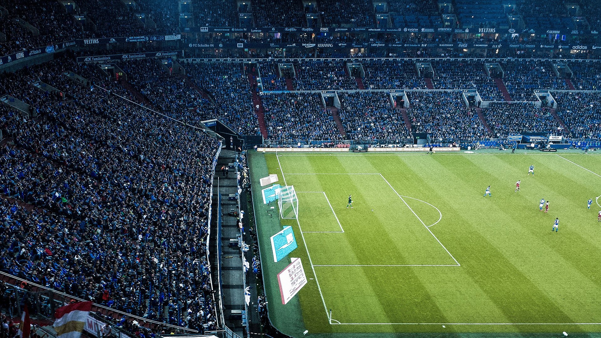 横滨鏖战记,楚阿梅尼一箭定江山,日本险破牙买加铁壁