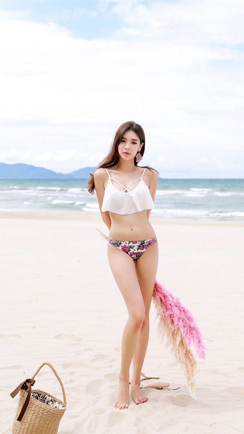 从漏勺到门神,武切维奇如何用防守艺术撕裂湖人的冠军拼图