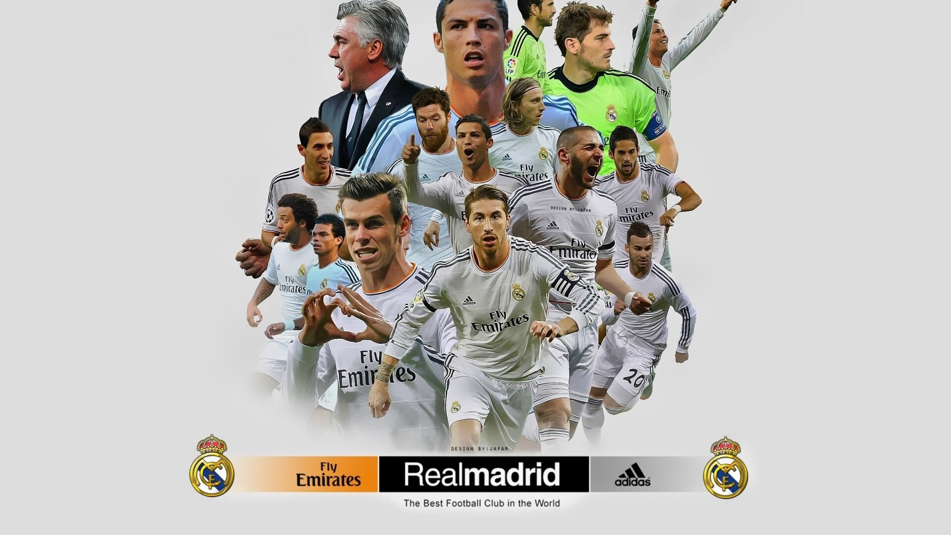 恩比德如陨石坠入深圳,快船降维打击背后的全能引力