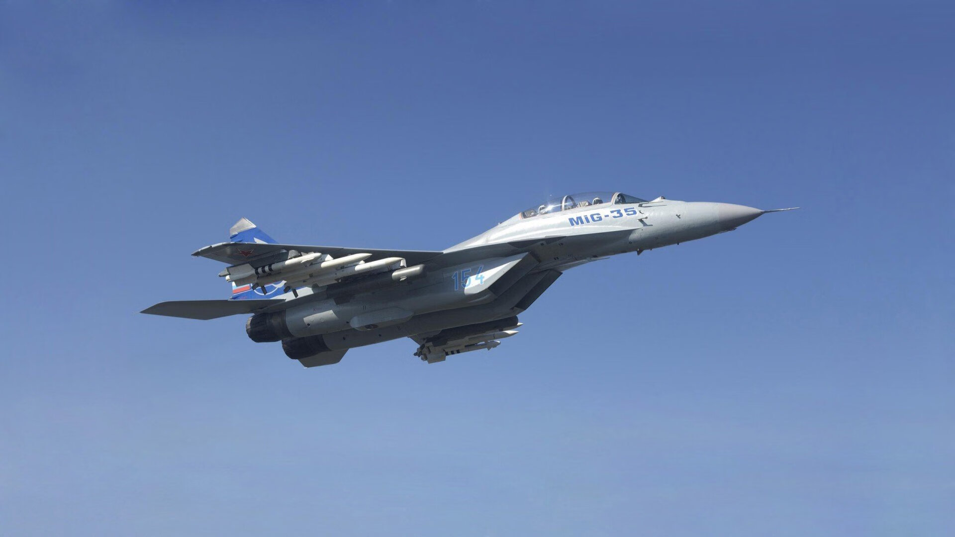 跨界焦点，快船欧冠式半决赛表现，连续得分狂潮压制国王