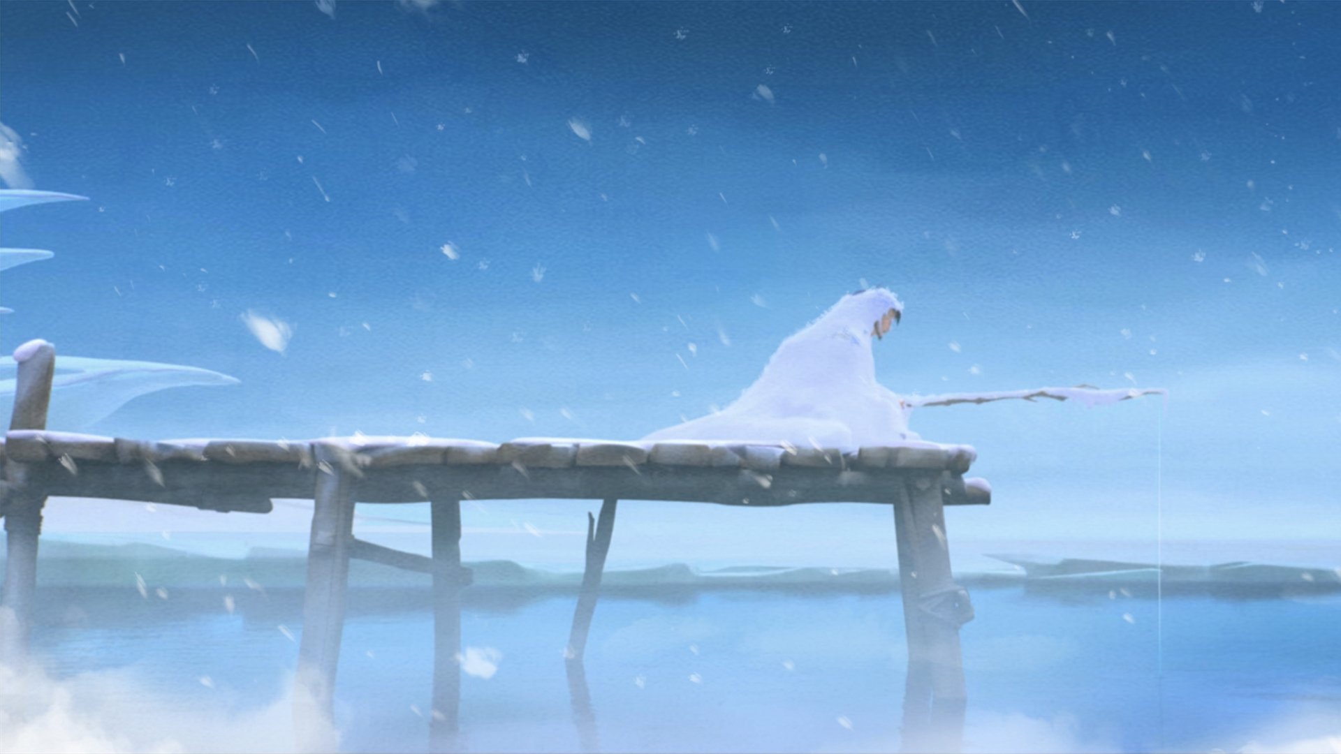 绿军与奇才鏖战,三分雨中的艺术家之舞,德玛尔·拉文点燃TD花园的魔幻之夜