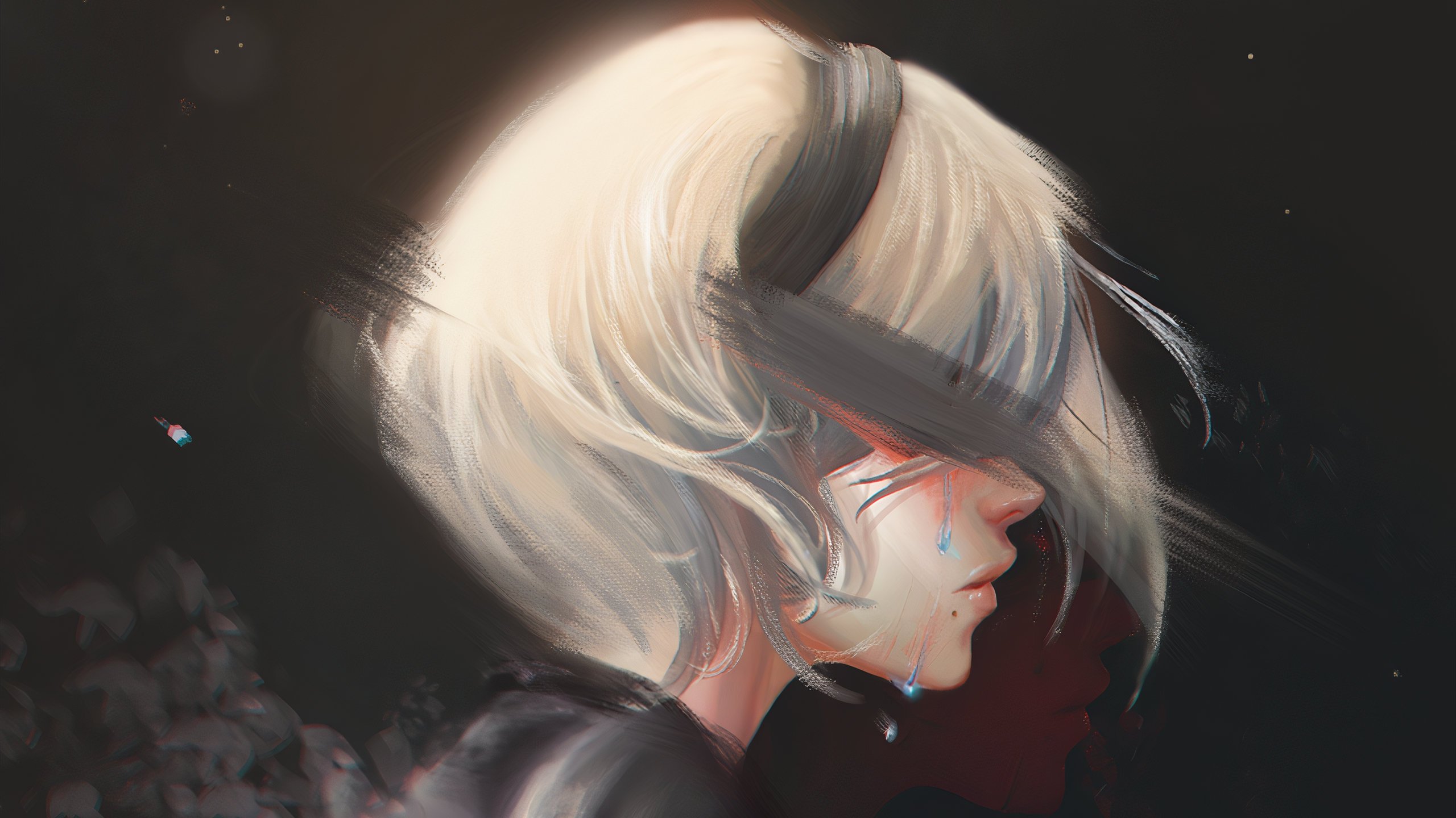 双星闪耀夜,福克斯50分神迹,雷霆青春风暴掀翻老鹰