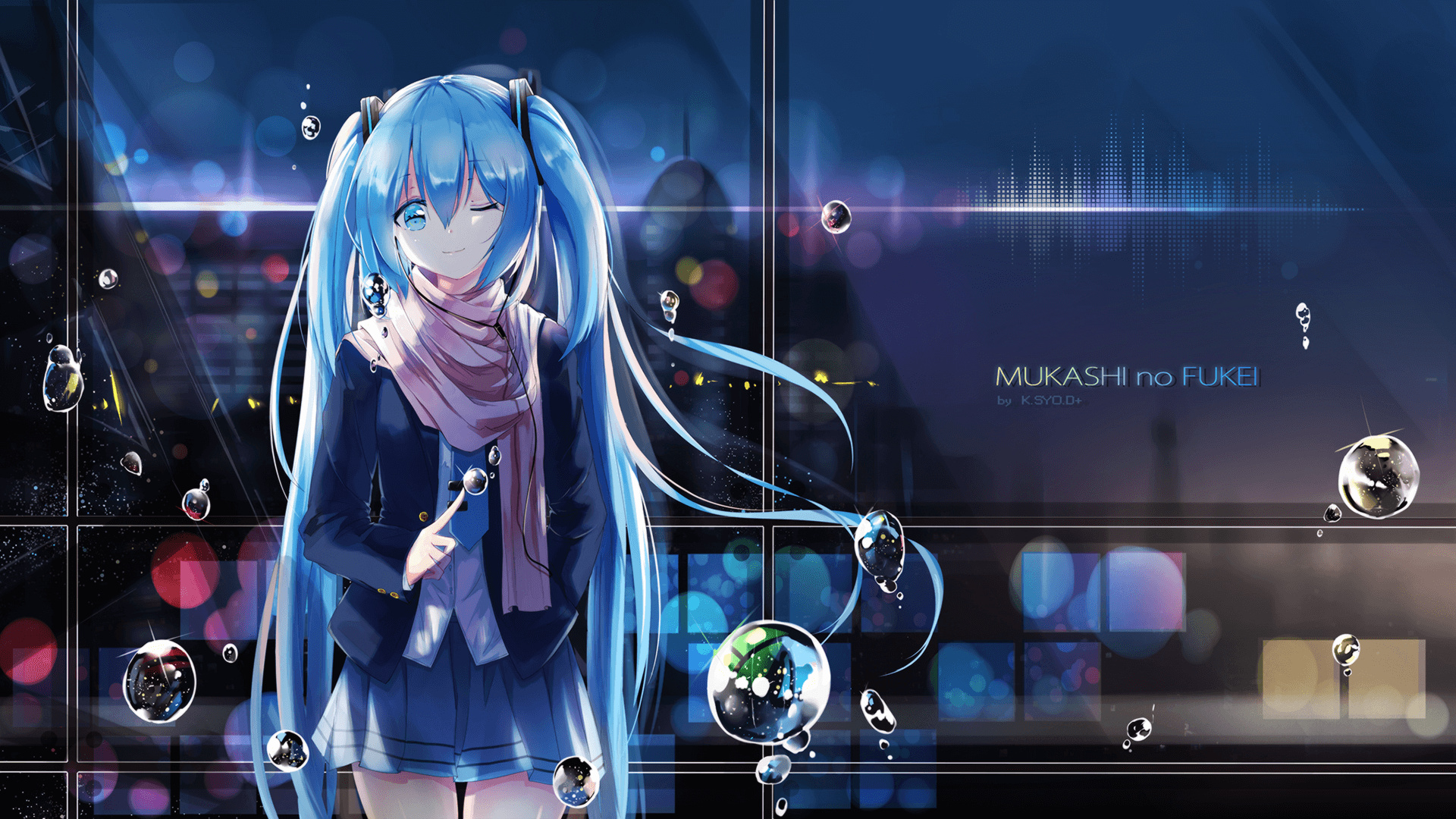 沉默的指挥家,美加墨世界杯之夜,哈利伯顿如何用非典型巨星方式赢下一切