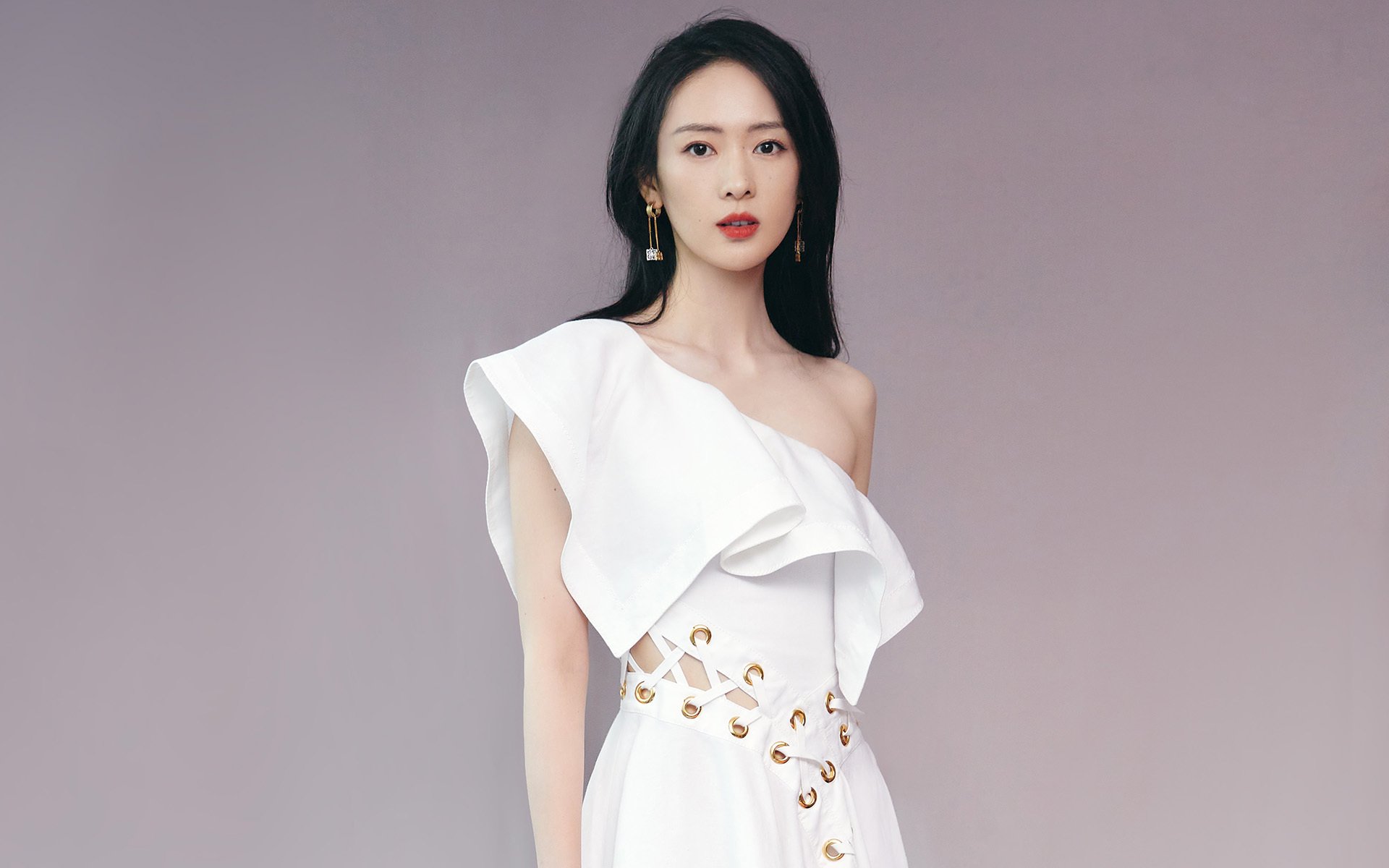 当药厂的钢铁洪流,遇见绿茵岛的孤勇者,硬仗之王的唯一叙事