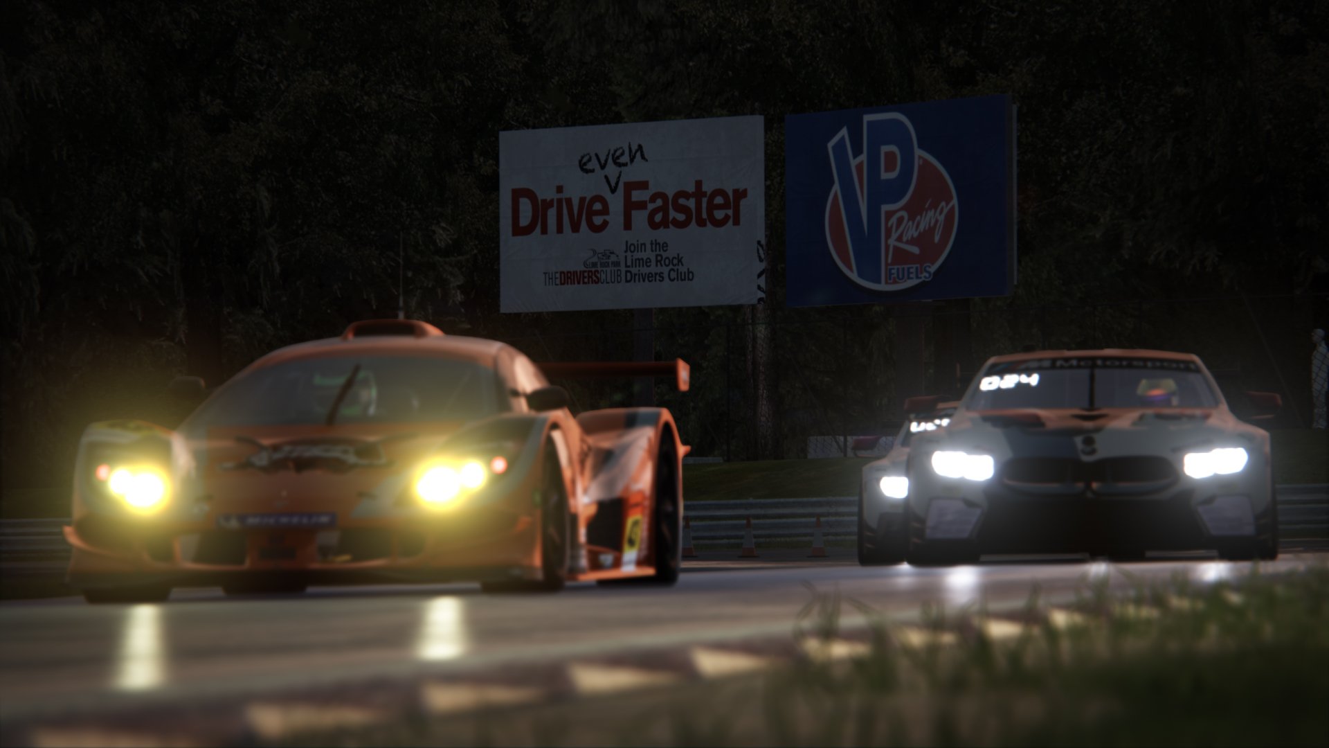 篮球绝杀点燃足球激情,当北京首钢的胜利照进欧冠深夜