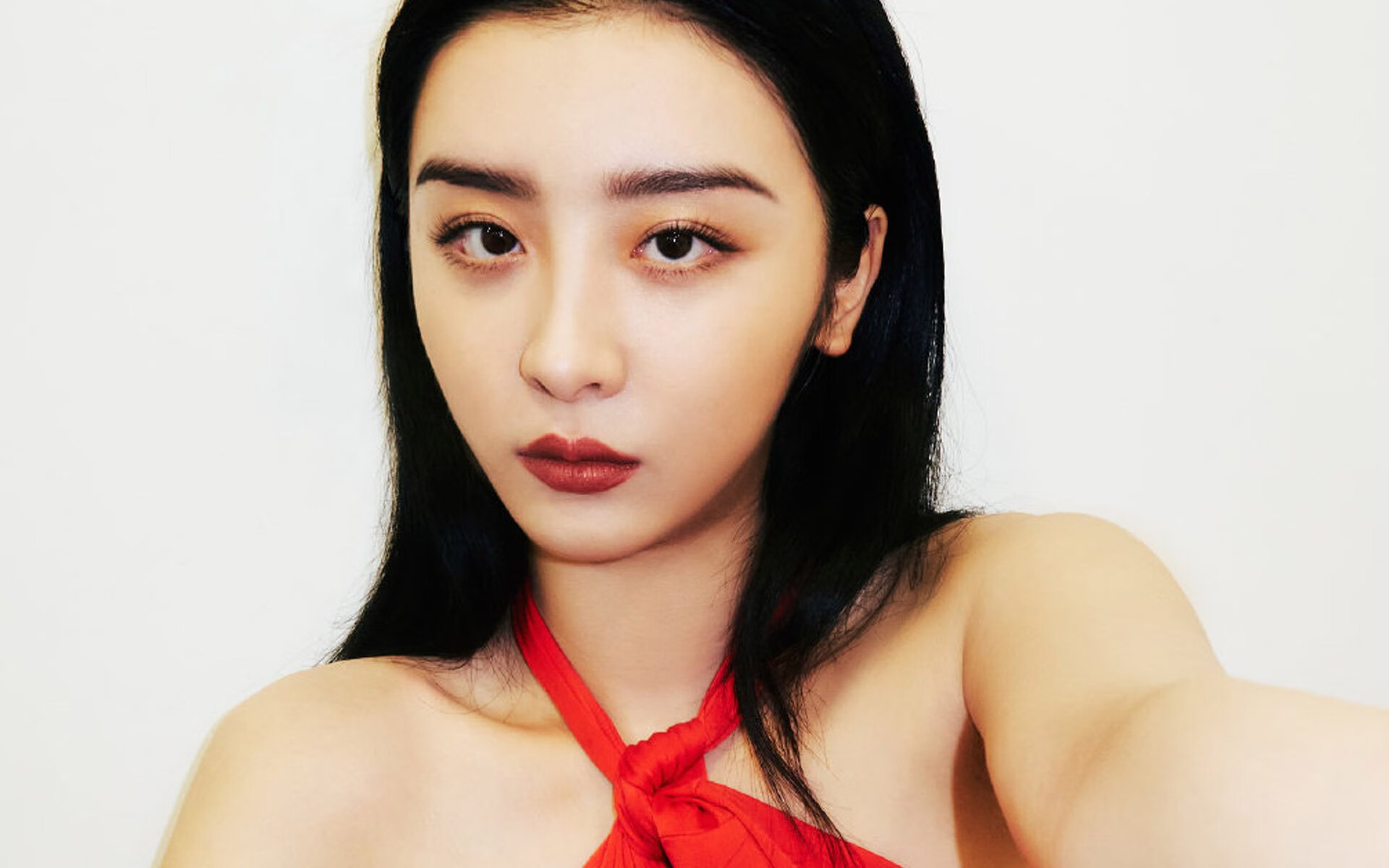 篮球绝杀点燃足球激情,当北京首钢的胜利照进欧冠深夜