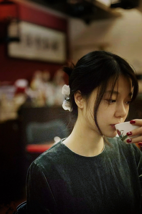 达喀尔曙光,阿克一箭定江山,塞内加尔击碎几内亚铁壁