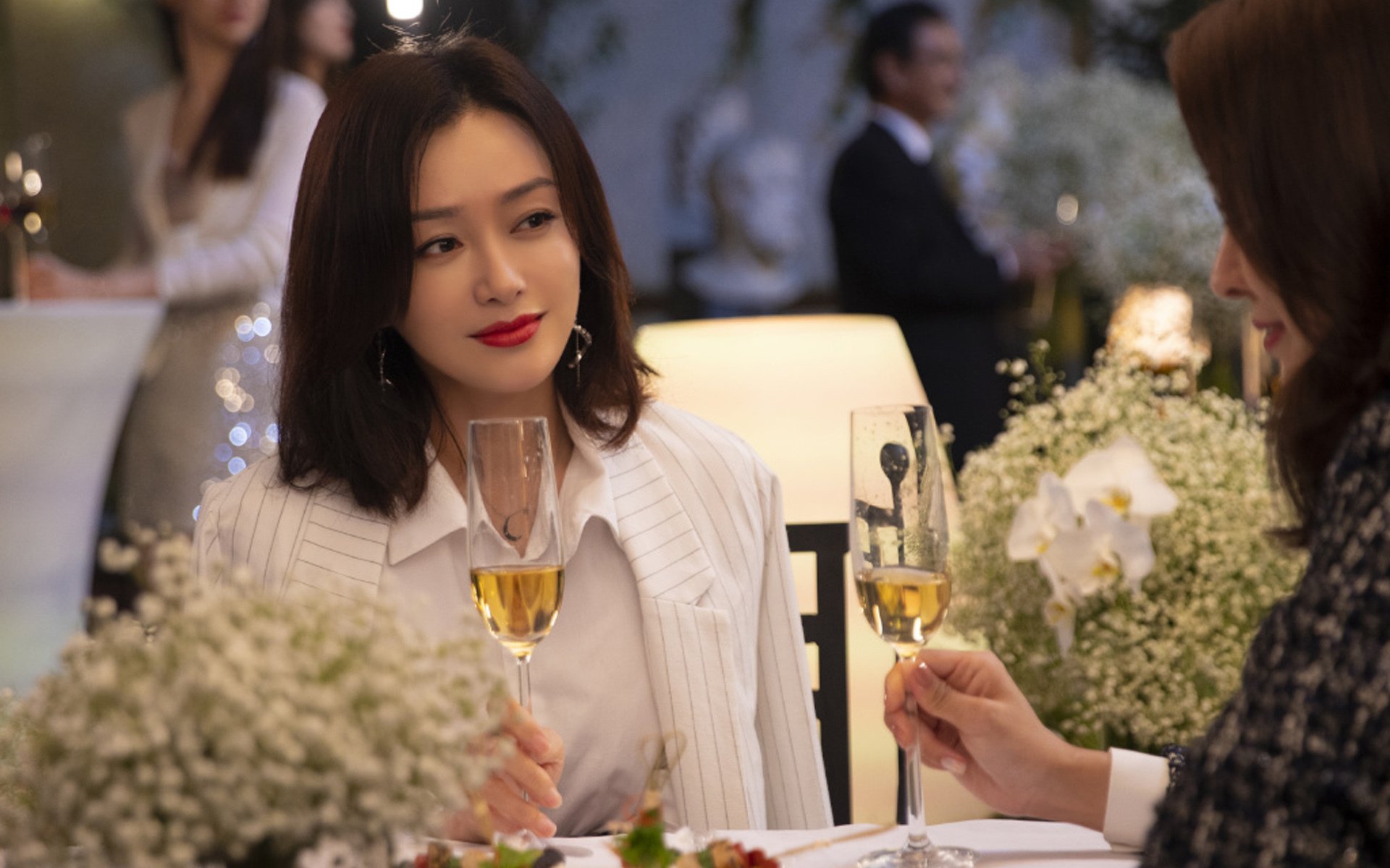 布鲁诺关键战不手软!瑞士绝杀乌拉圭,晋级之路现曙光