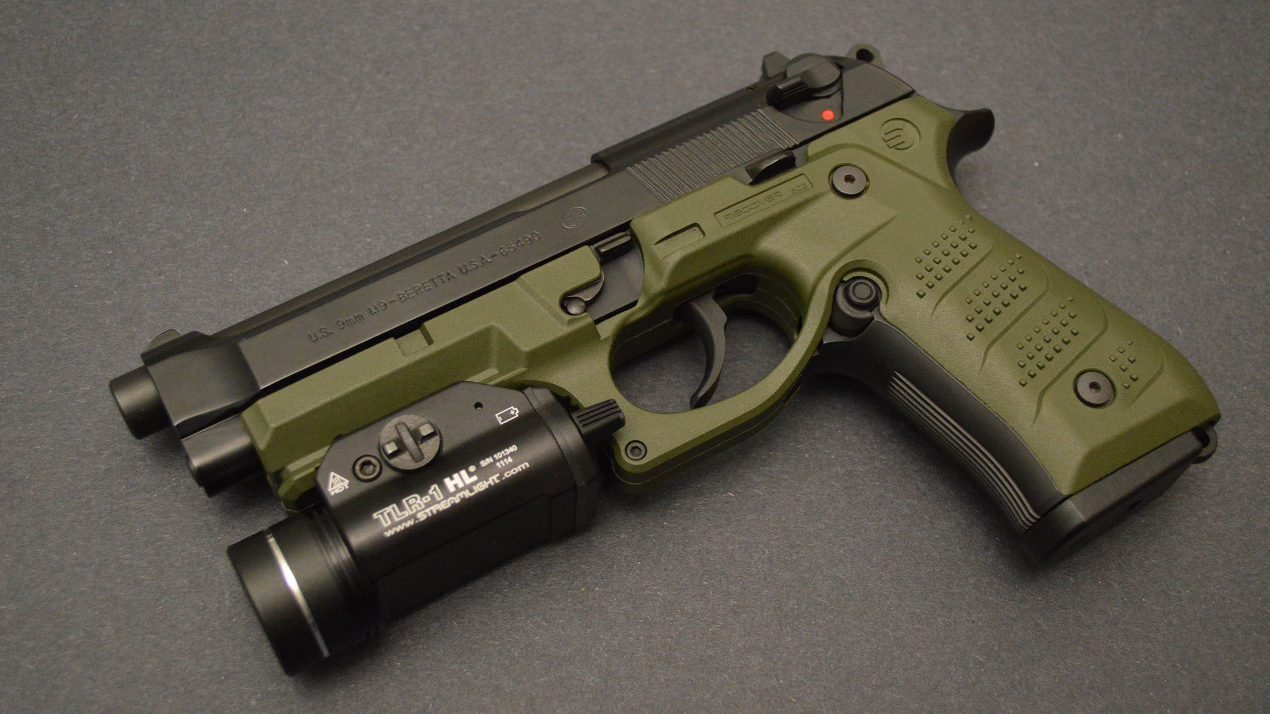 一场横跨十五年的回响，当迈阿密的热浪遇见深圳湾的潮声