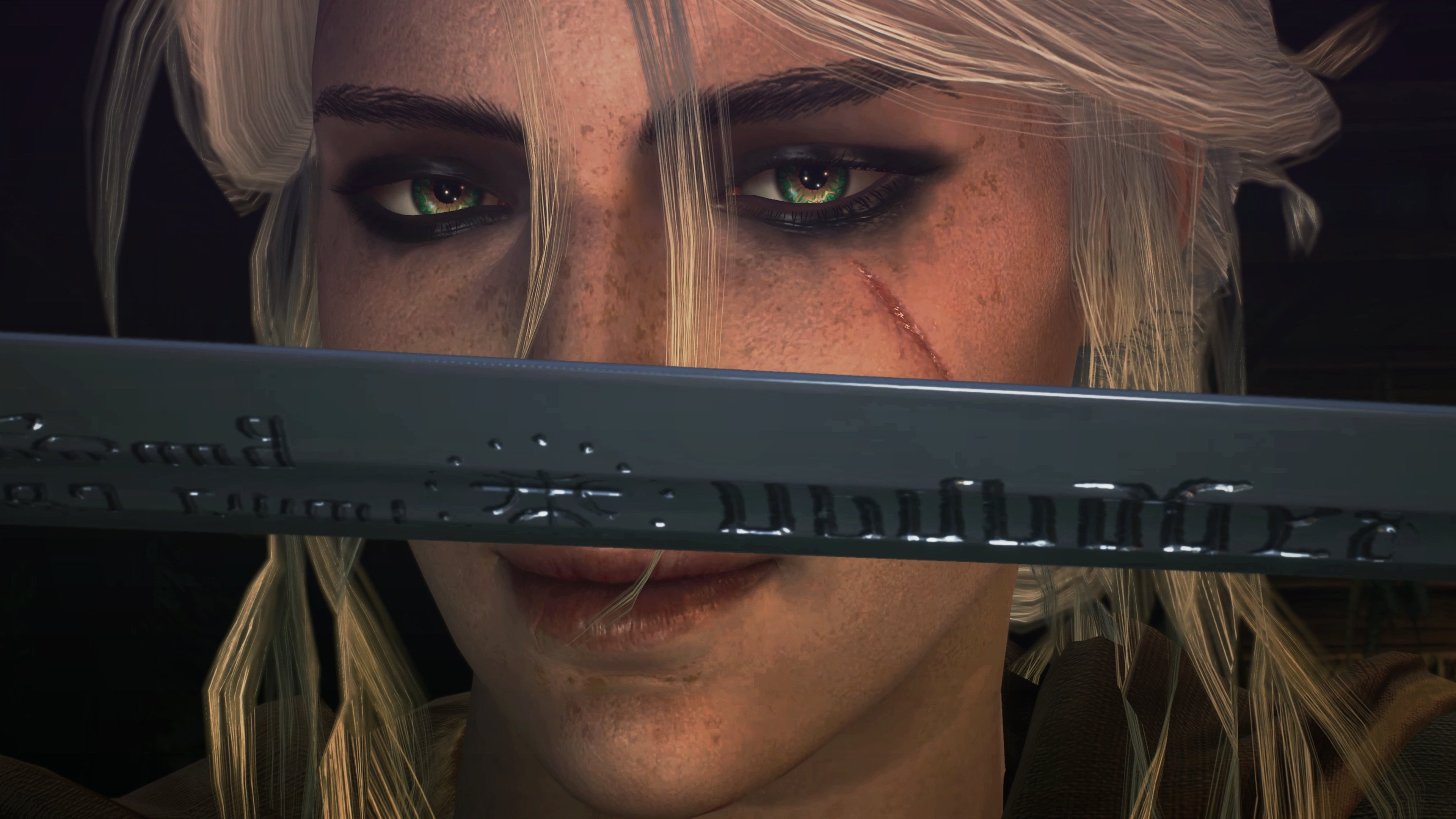 足球风云，埃及国家队压制新西兰，布鲁诺在意甲焦点战中接管比赛