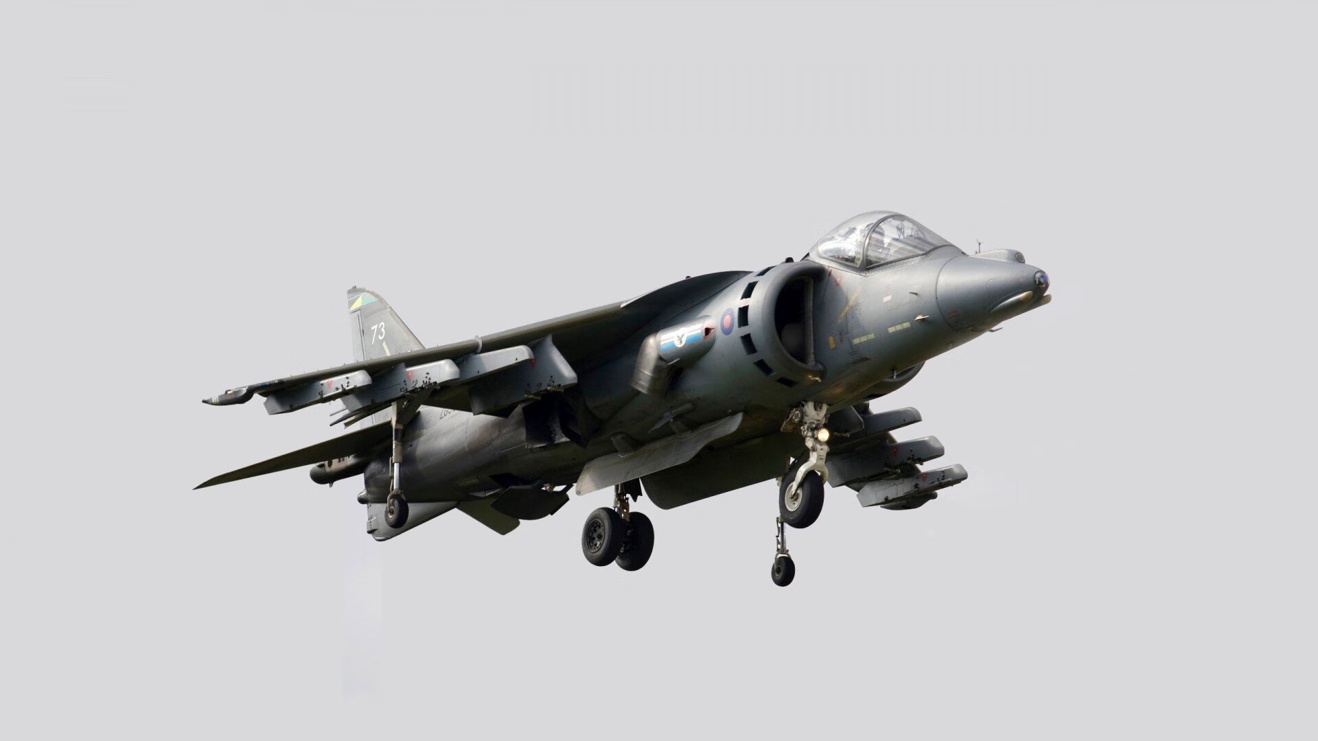 足球风云，埃及国家队压制新西兰，布鲁诺在意甲焦点战中接管比赛