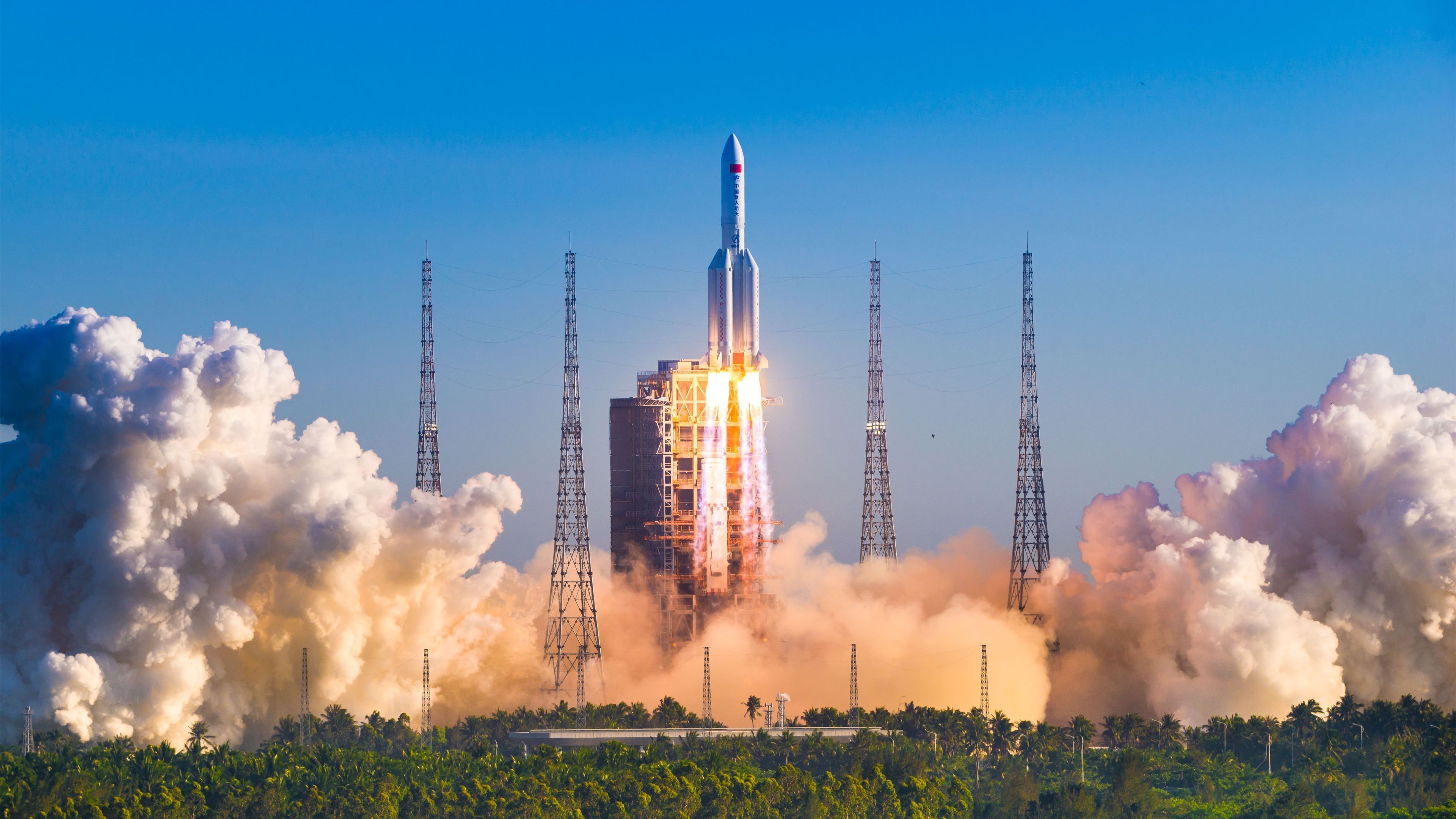 绿茵棋局，当京多安的绝对领域遭遇日本队的无影之风