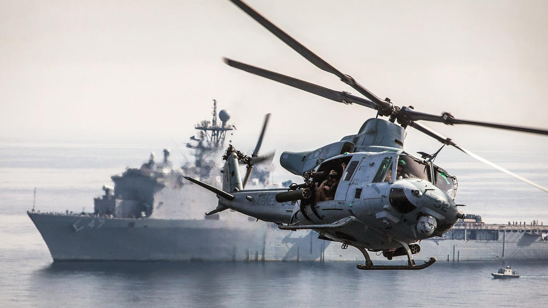 巅峰跨界夜，当CBA广厦遇上猛龙，福克斯的10分表演如何征服全场