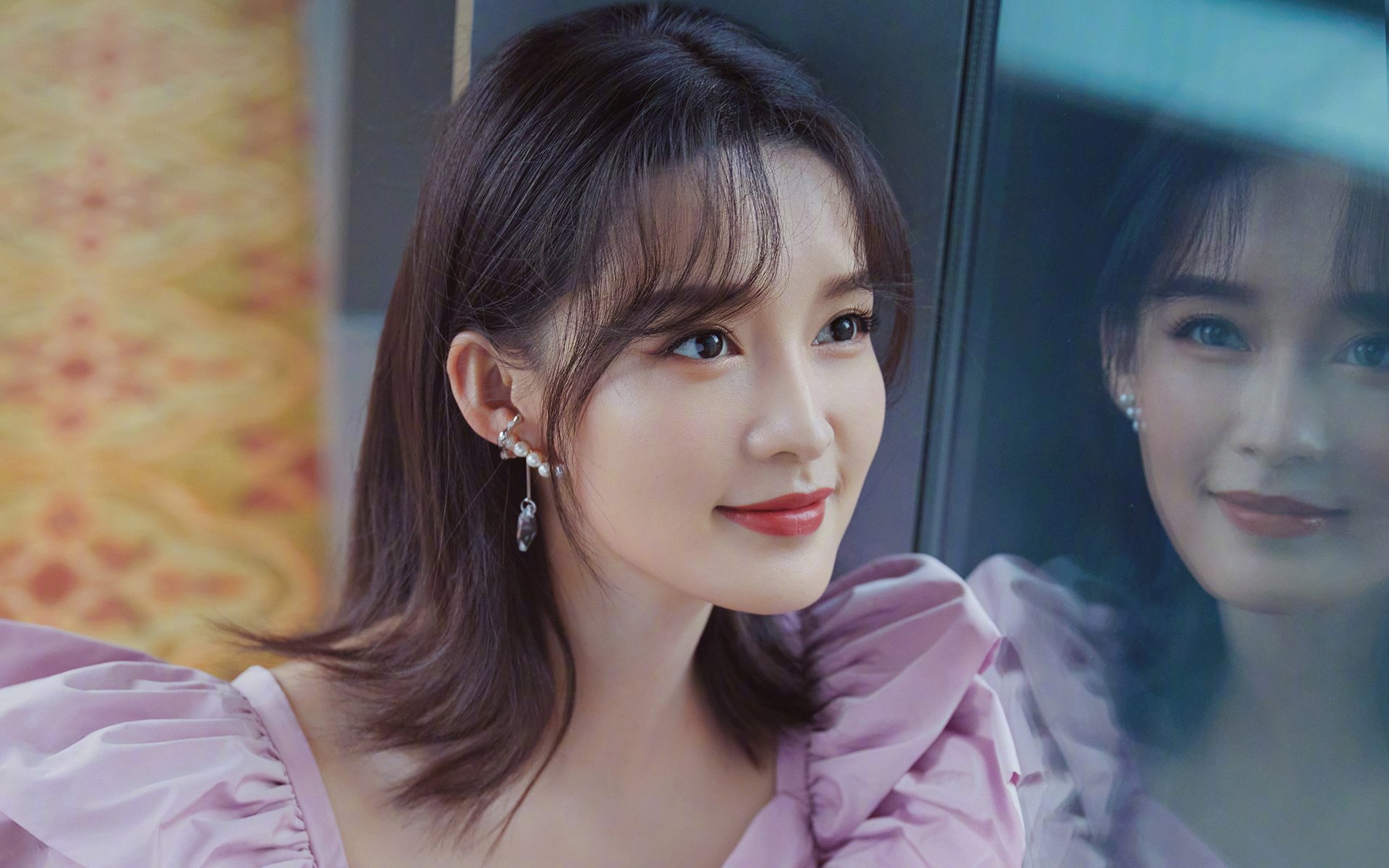 双线交织，富安健洋的突破与佛罗伦萨的英格兰制霸—一个足球新维度的诞生