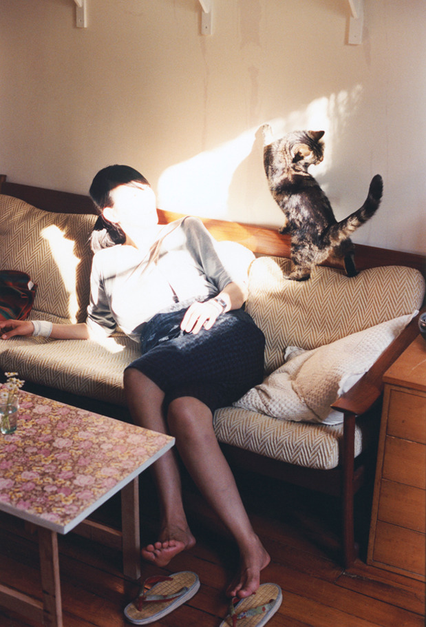 手术刀与火焰，当拉梅洛的冷静撕裂热火的铁血