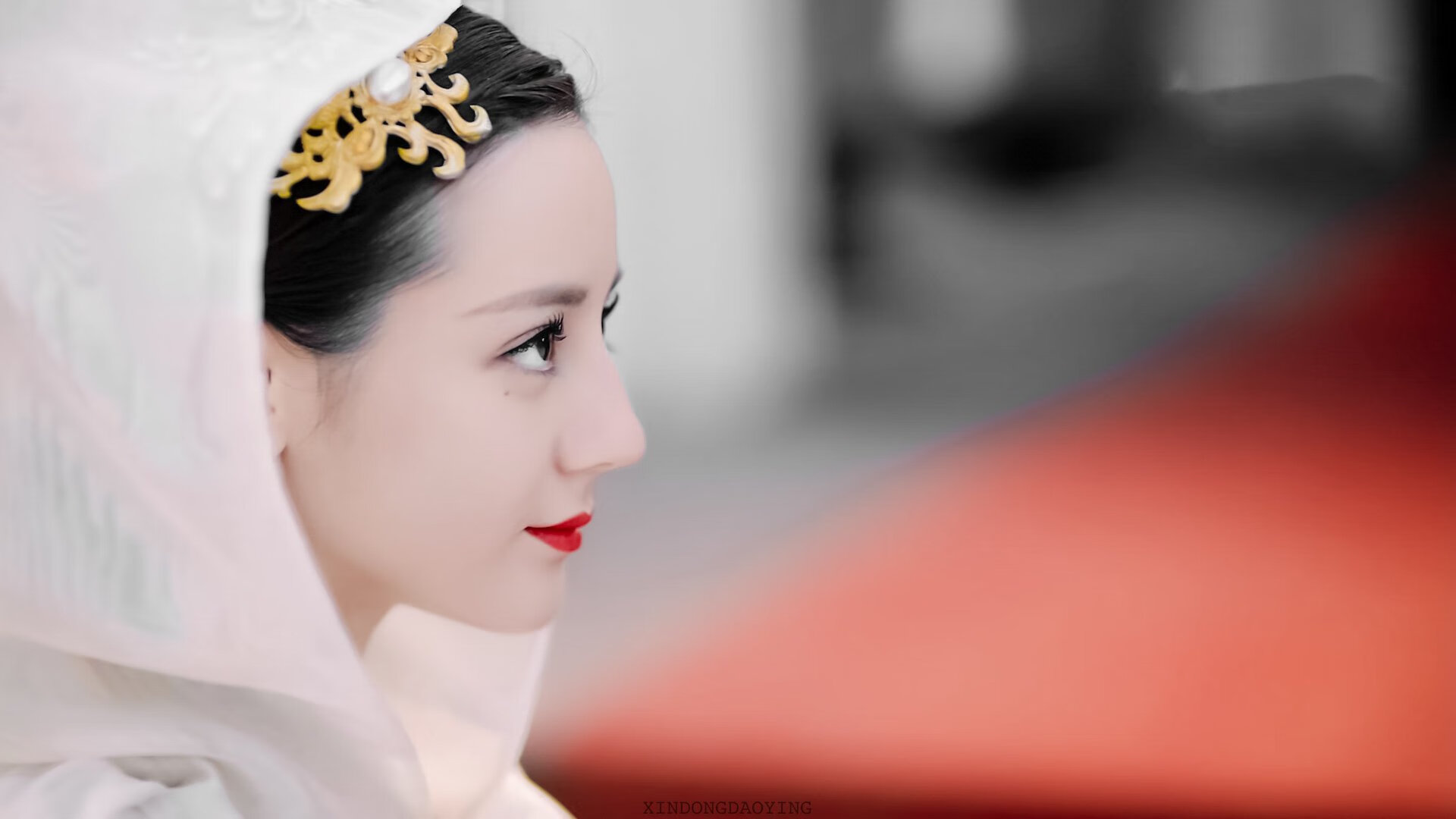 文班亚马的降维打击，当灰熊的利爪撕碎热火的防守神话