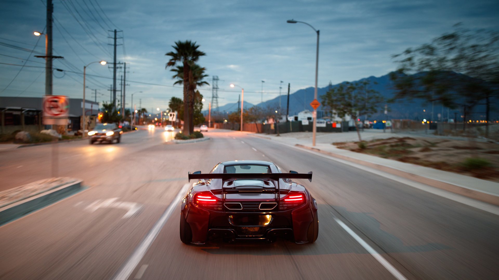 梦幻联动!辽宁队跨洋挑战NBA,马克西数据全面爆炸引热议