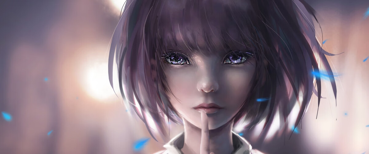 手术刀与交响乐，当德布劳内降临西决生死夜