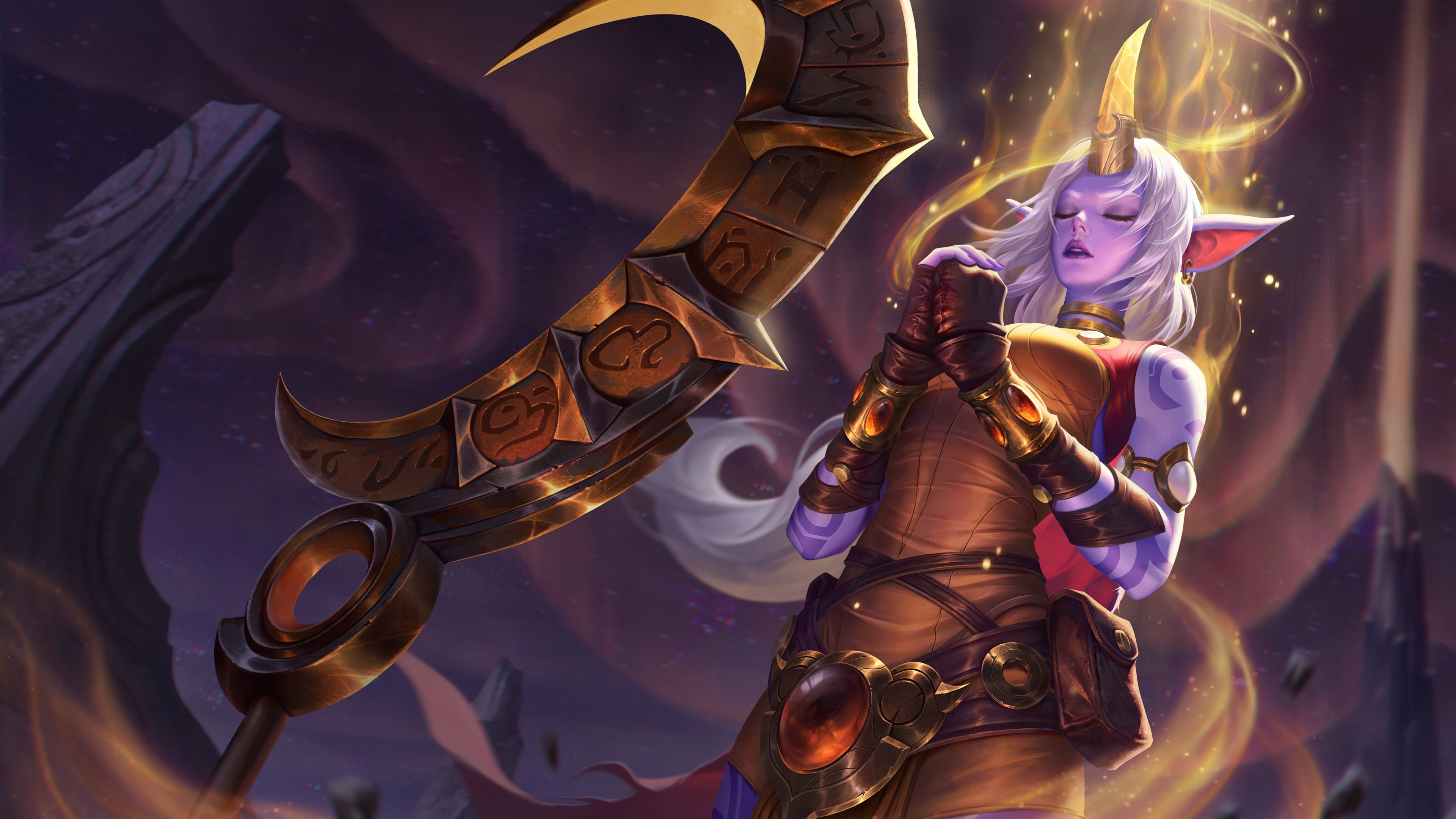 锡安一记王炸，雷霆在新疆的暴风雪里劈出生路