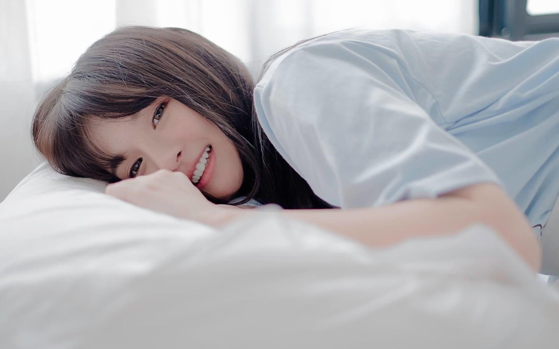 锡安一记王炸，雷霆在新疆的暴风雪里劈出生路