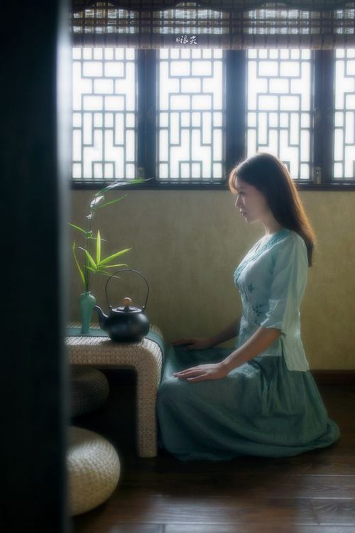 圣西罗的灯塔，莱奥在奥运周期关键战点亮的不只比分