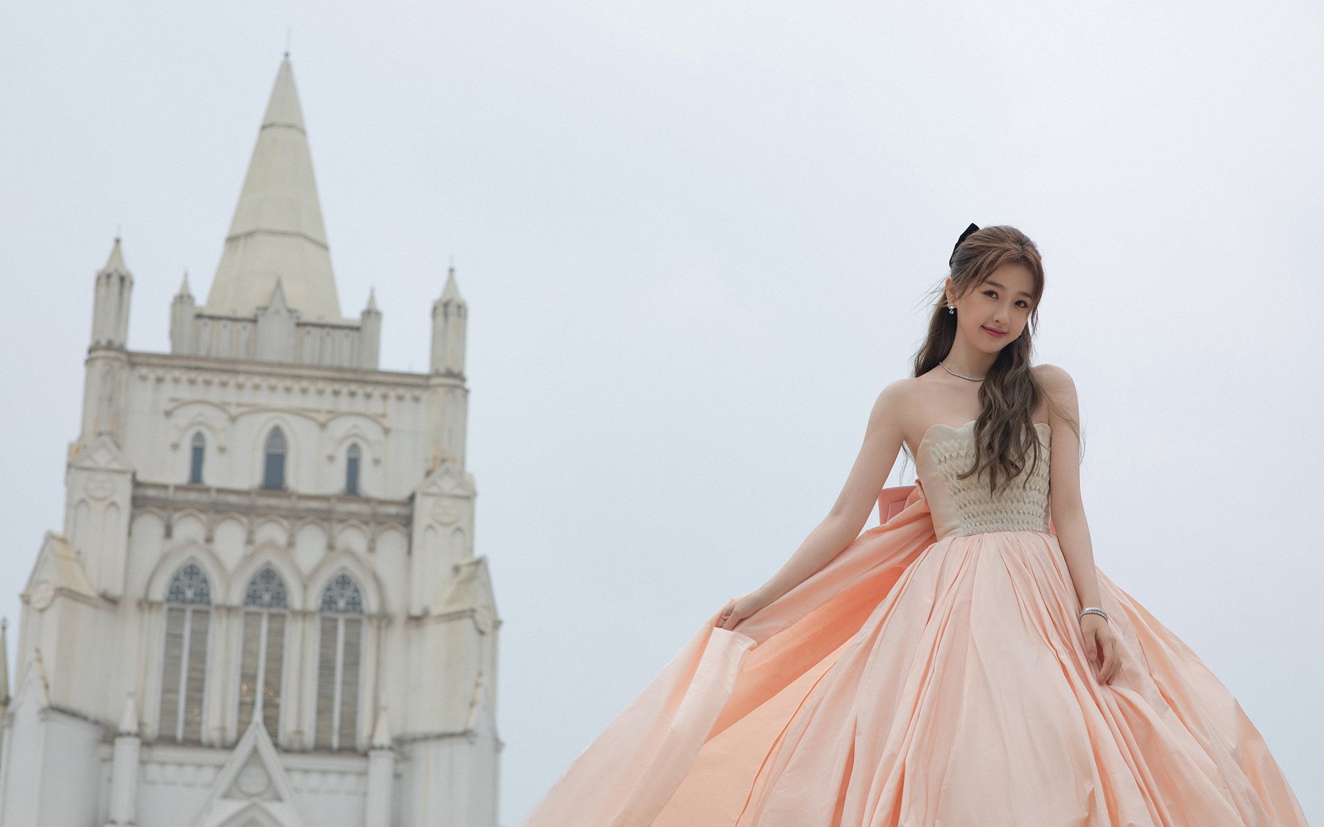 另一种欧冠，澳大利亚对卡塔尔，亚洲足坛的淘汰赛式压制