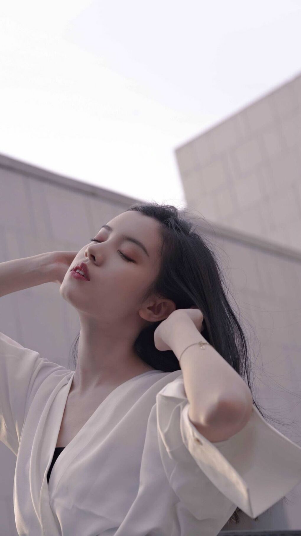 不朽的脚印，布雷默如何将里昂的绝境刻成莱比锡的泪痕