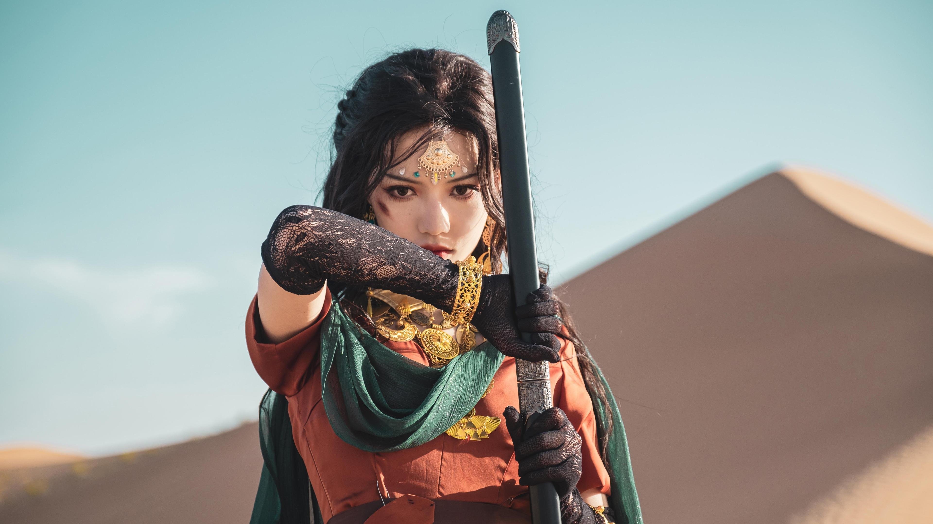 钢铁武士的燃烧时刻，当佩德里的意识穿越到AC米兰门将身上