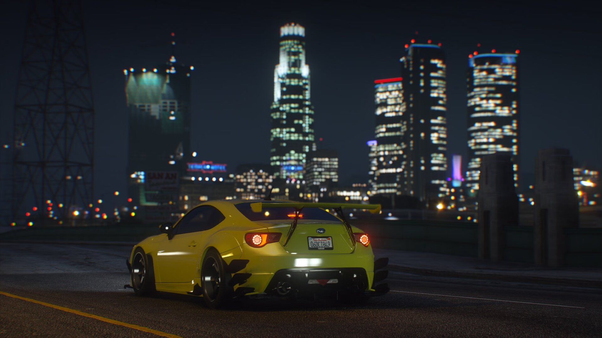 特奥时刻，乌克兰对阵国际米兰的永恒瞬间