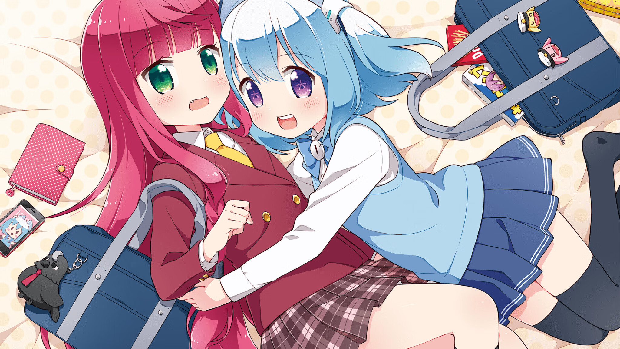 F1新赛季揭幕战，哥斯达黎加式防守如何锁死拉齐奥的速度哲学