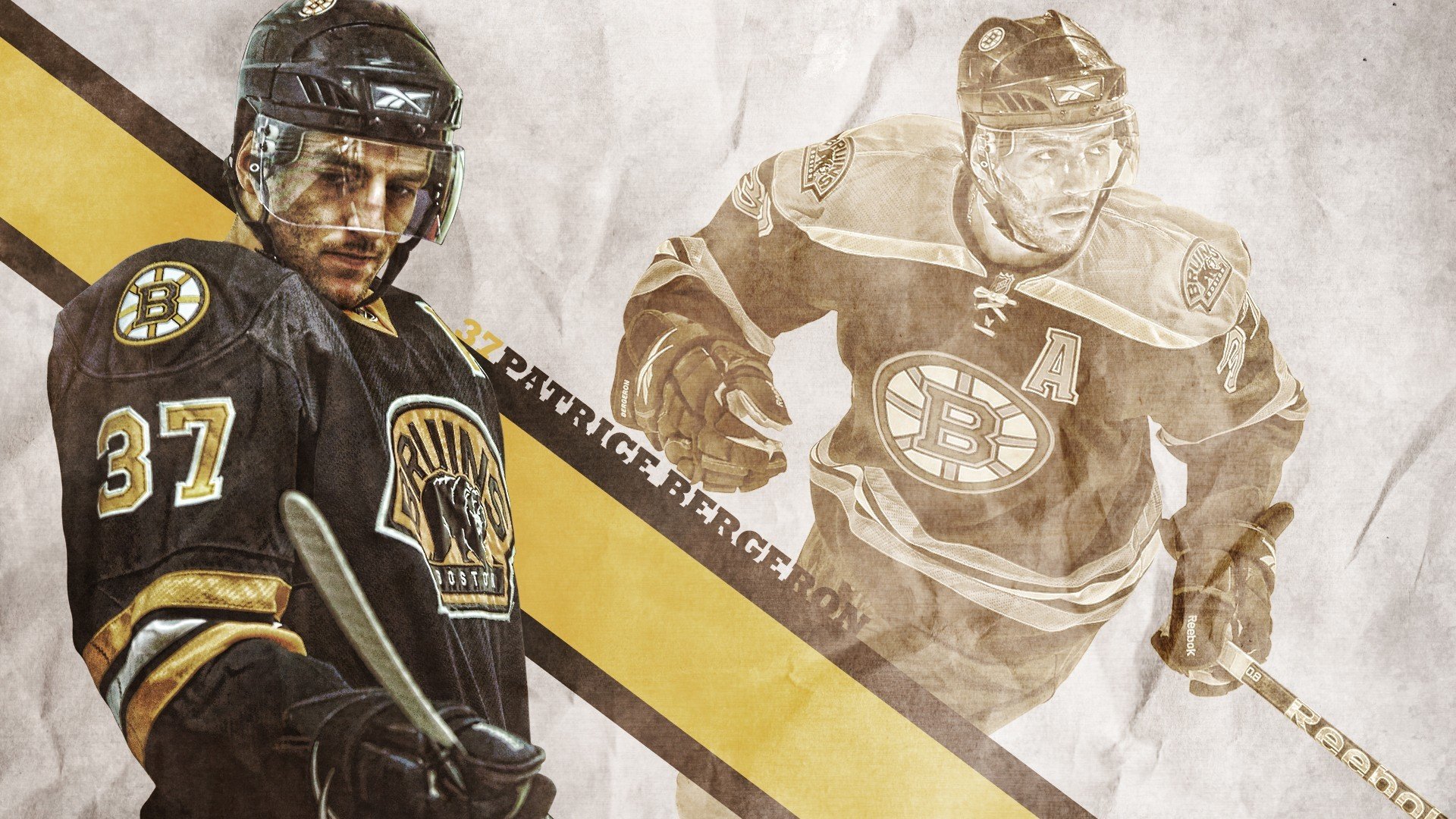 当萨城火焰点燃欧洲夜空，老派中锋的双城记