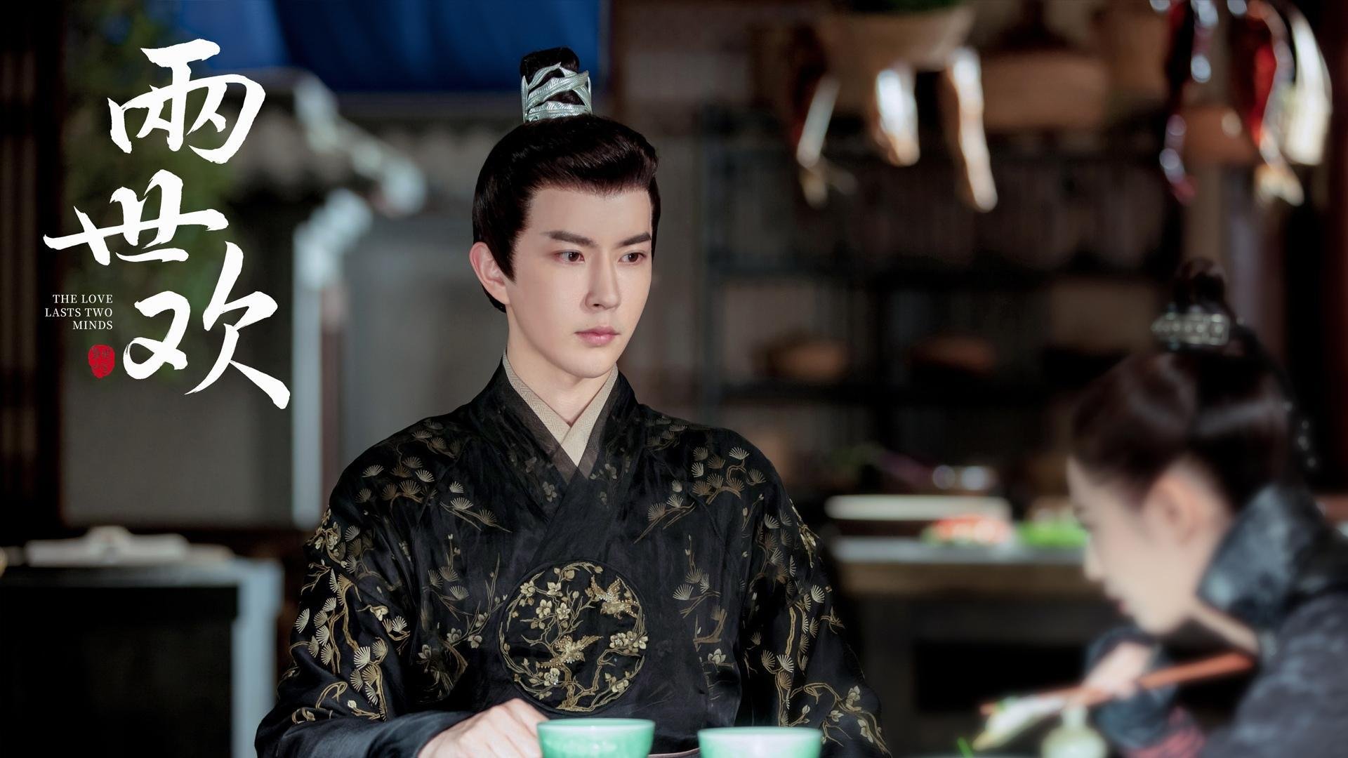 狼群狩猎！森林狼用窒息防守绞杀浙江队，米切尔变身关键先生