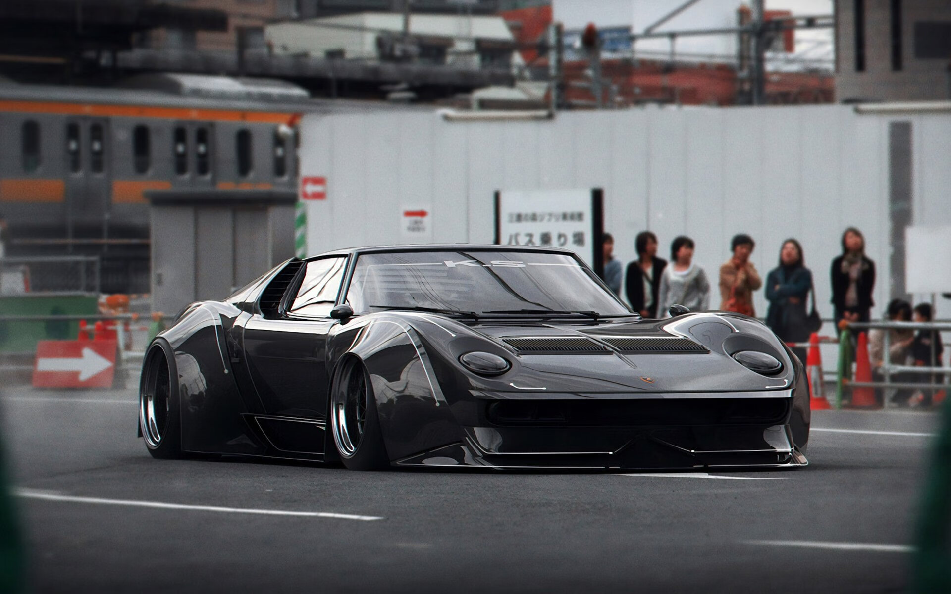 迟来破茧,方见极光,保罗的终章序曲