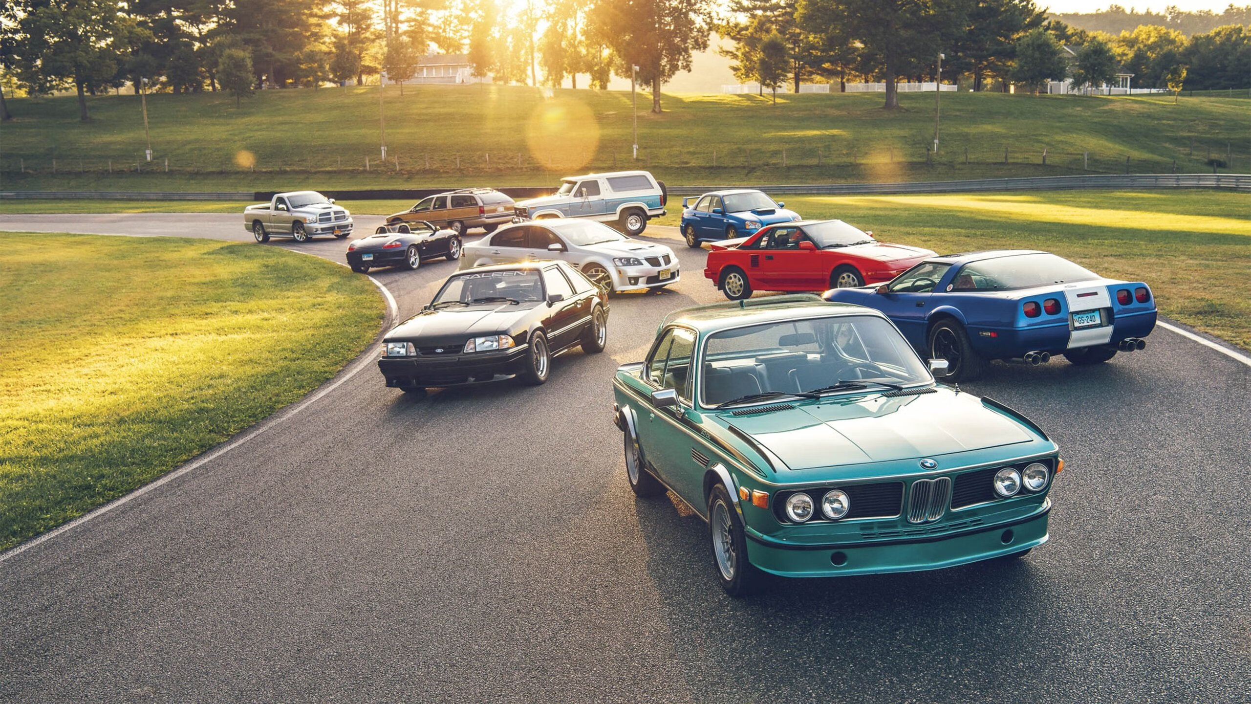 跨界王者，哈利伯顿31+17导演篮网轻取浙江队的梦幻对决