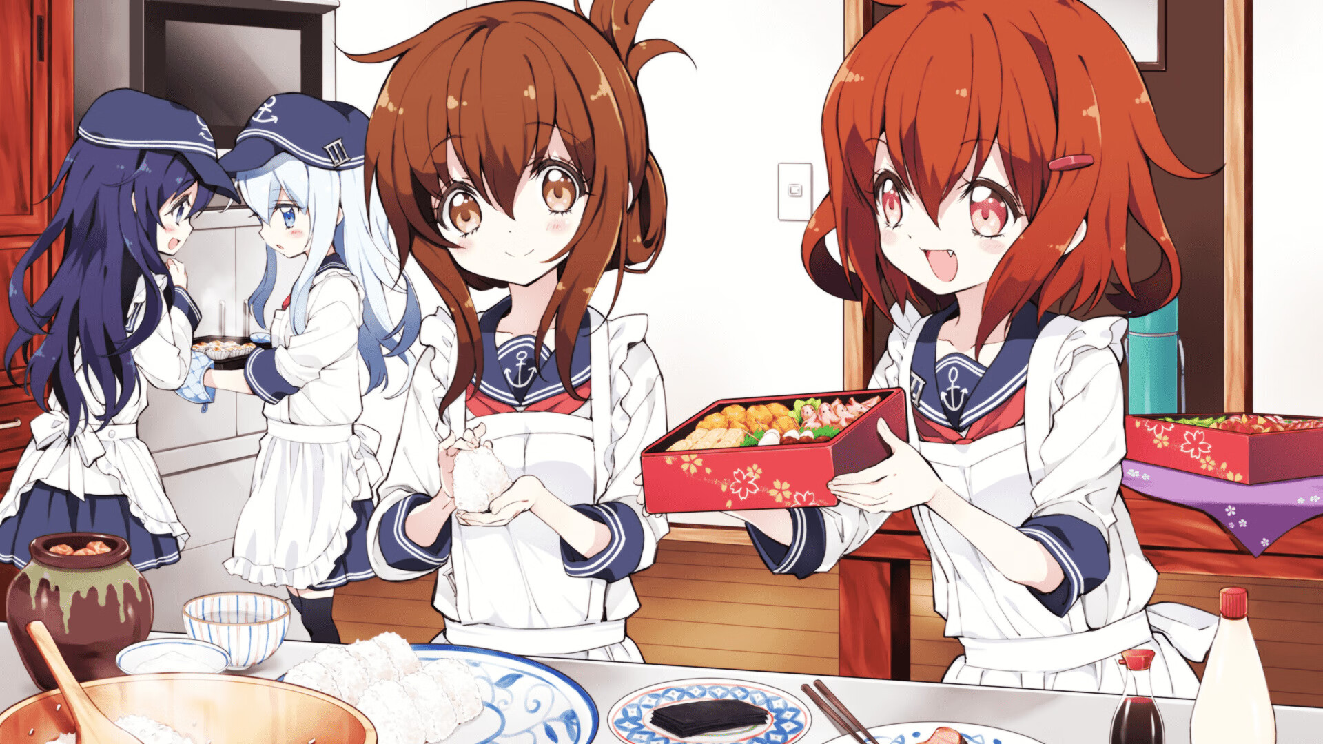 唯一主宰，莫德里奇穿越时空的掌控—AC米兰对阵曼城的隐形交响曲