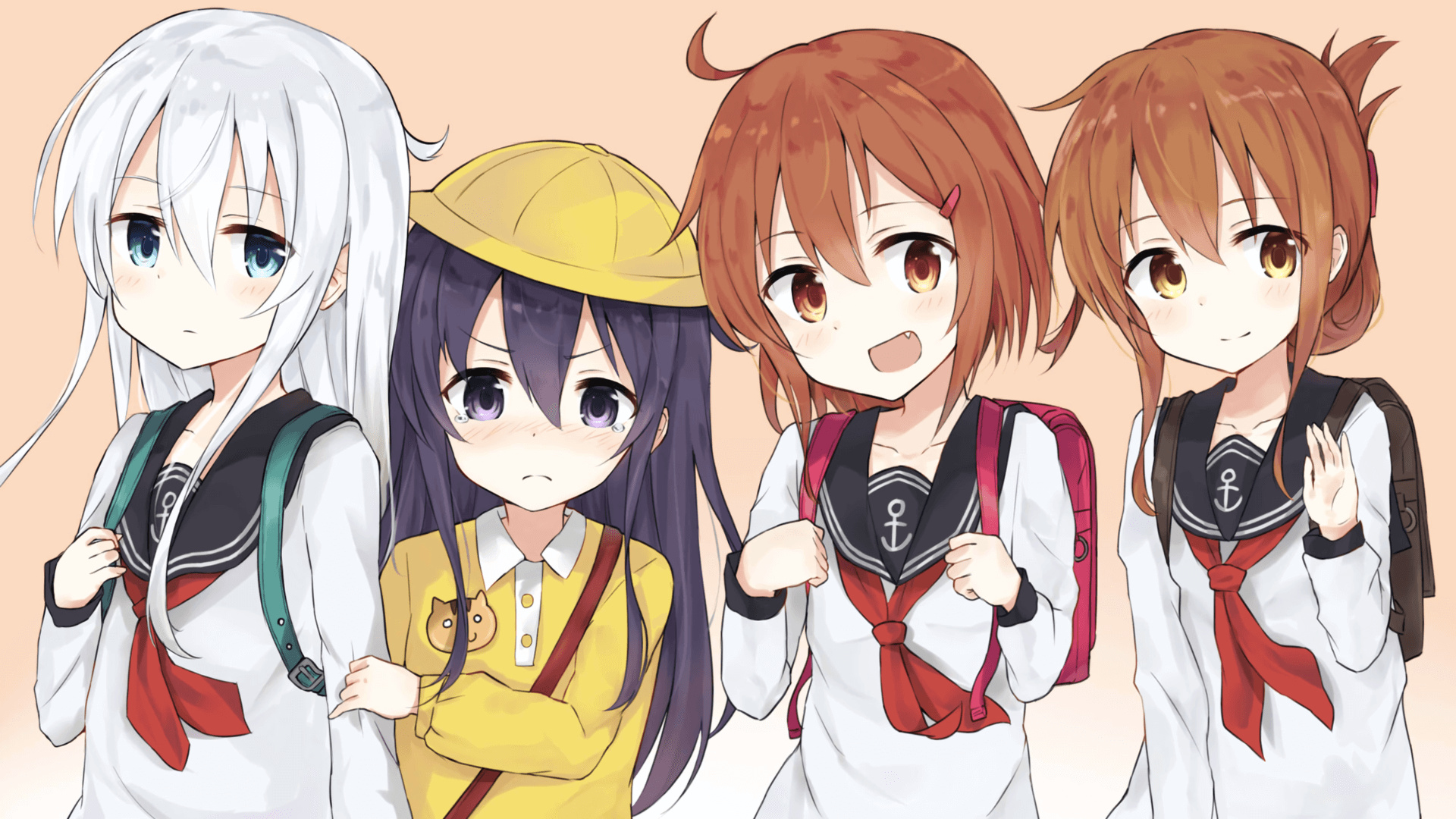 唯一主宰，莫德里奇穿越时空的掌控—AC米兰对阵曼城的隐形交响曲