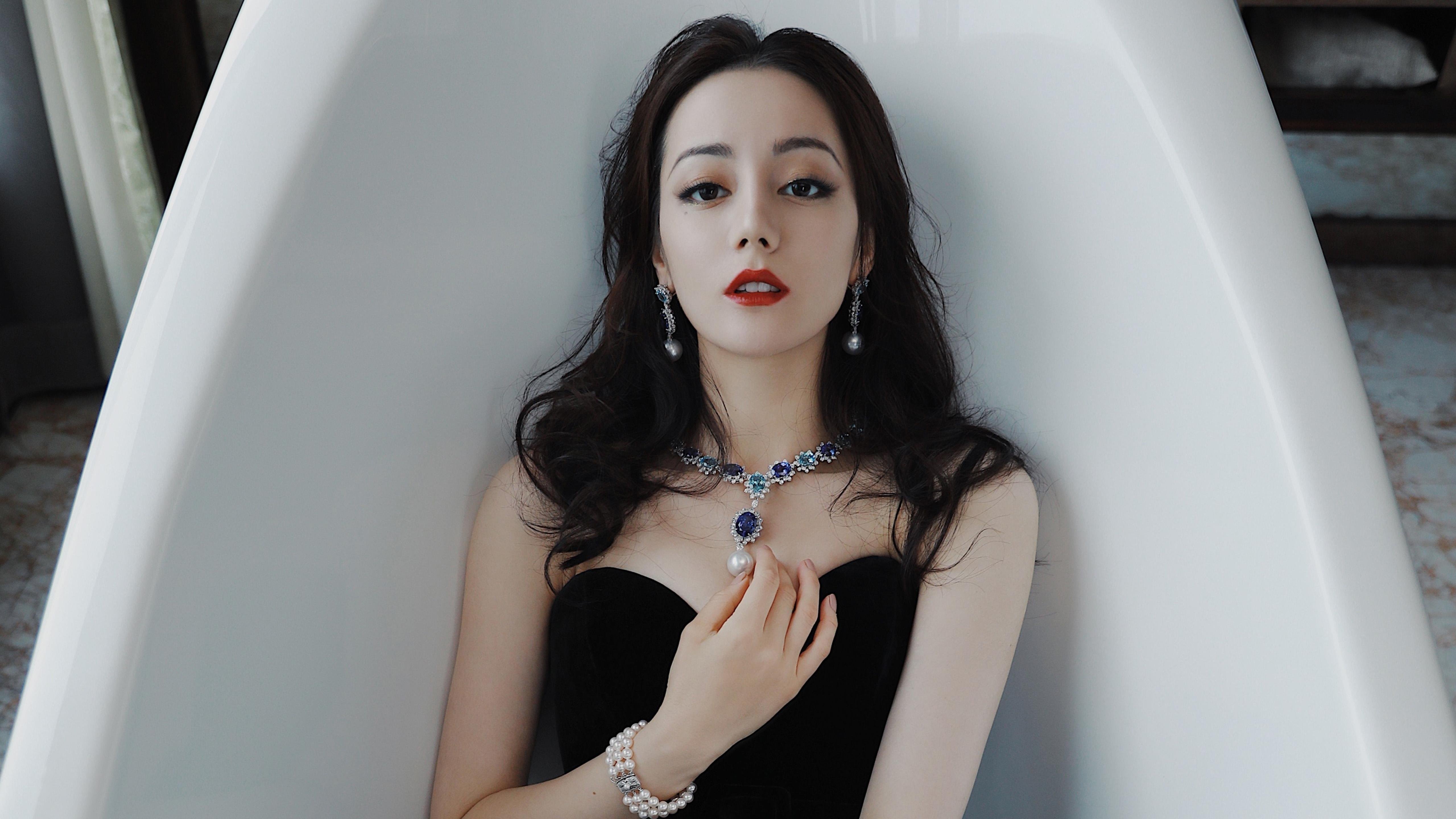 悬念对决，杜兰特刷新纪录的孤胆夜，与步行者终结悬念的标枪齐射