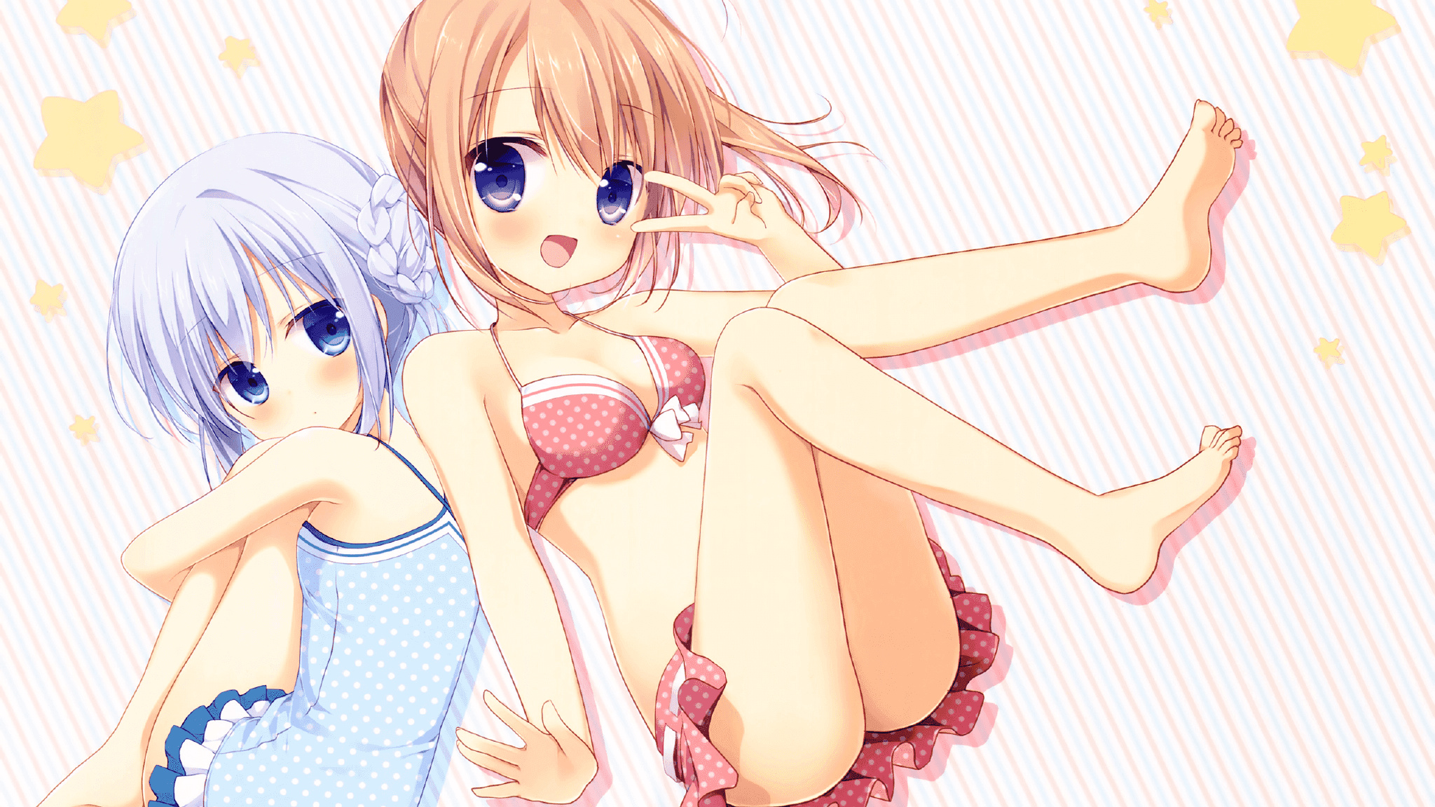 焦点战中的奥运预演，快船轻取开拓者，关键球员表现亮眼