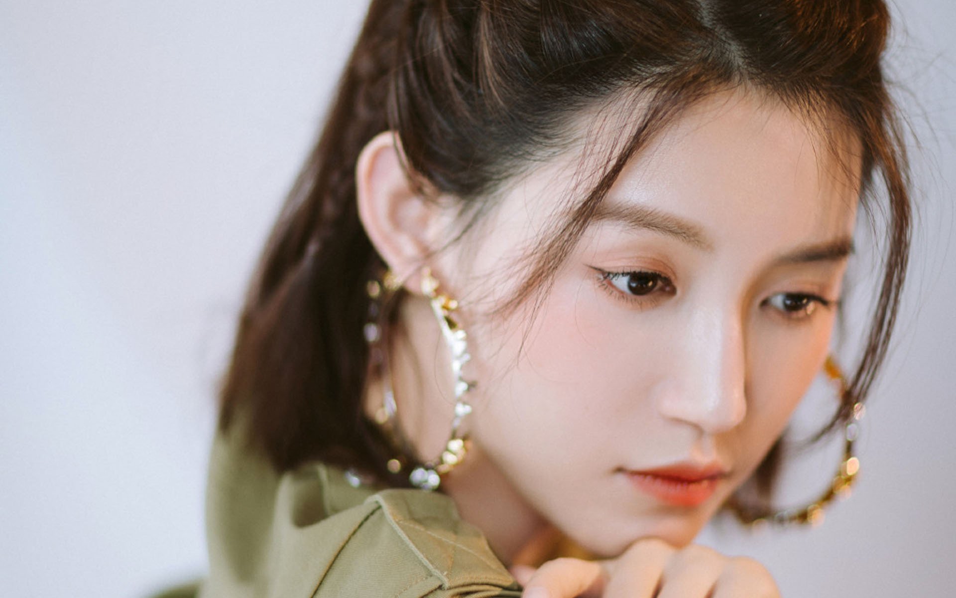 韧性与锋芒,当伊朗精神逆转毕尔巴鄂式困局,萨卡打出生涯之夜启示录