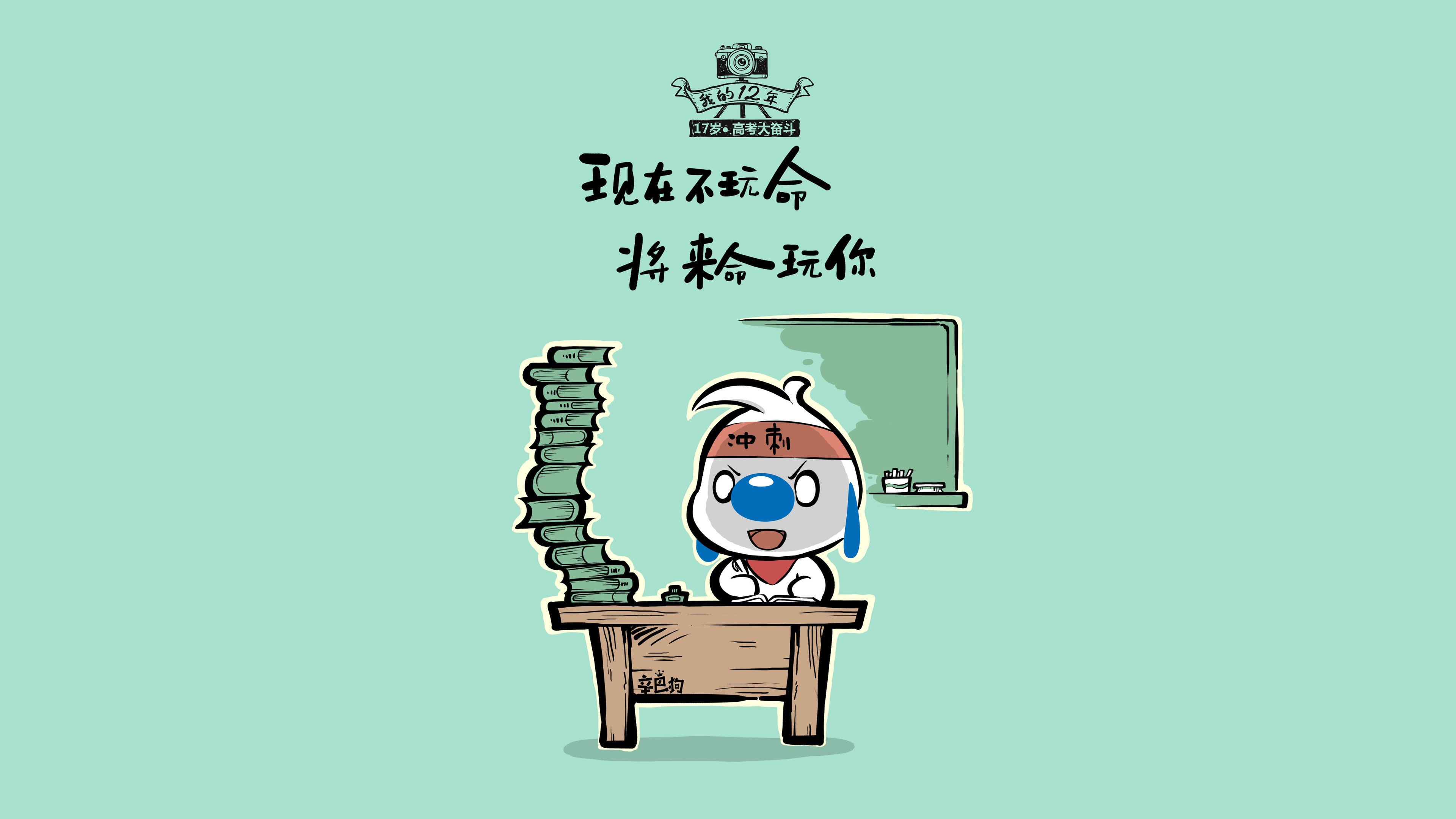 吉林浓眉惊艳时刻,一攻一防绝命新疆,书写CBA寒夜奇迹