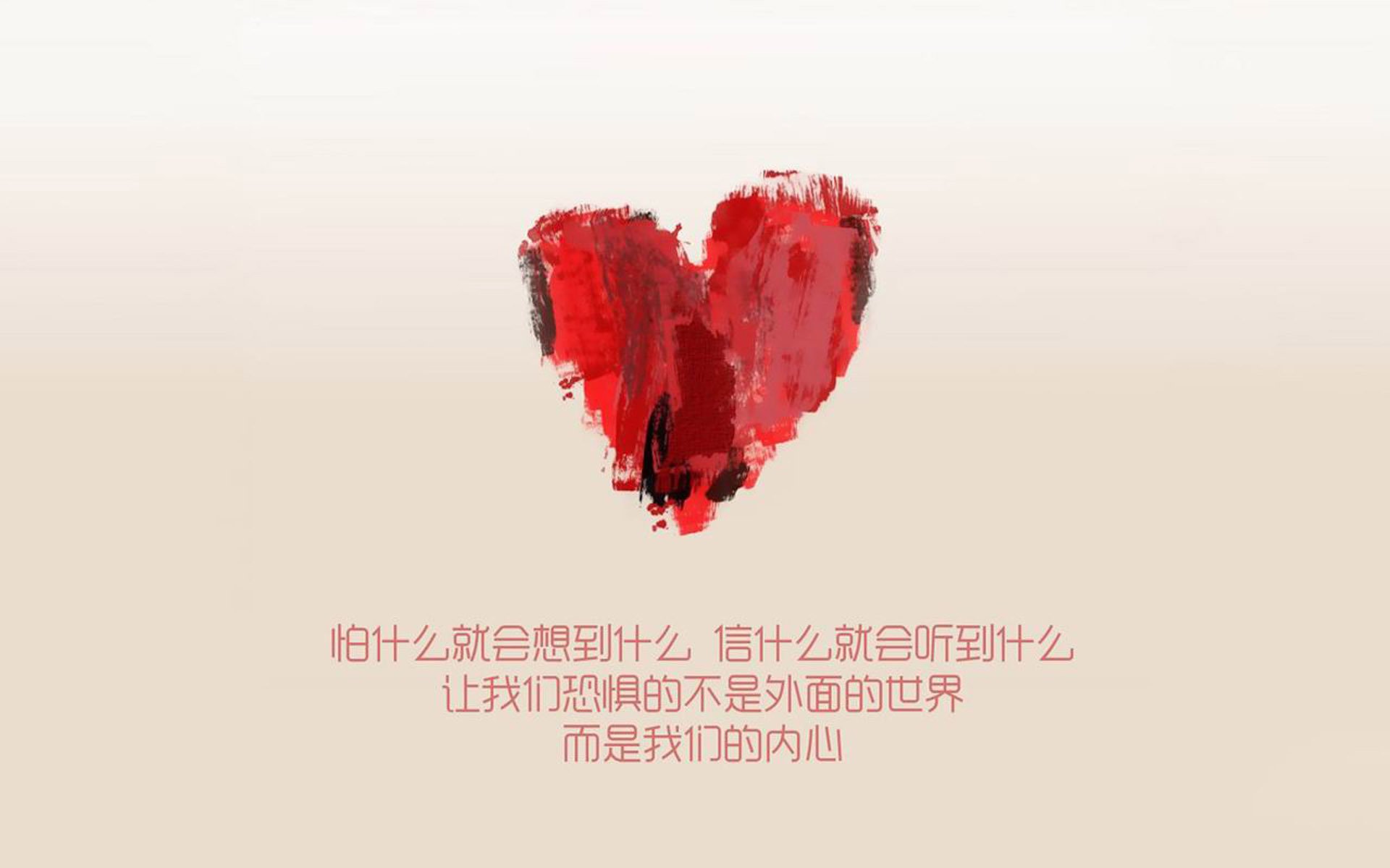 节奏为王,当广厦队的掌控哲学点亮篮网东决决胜时刻